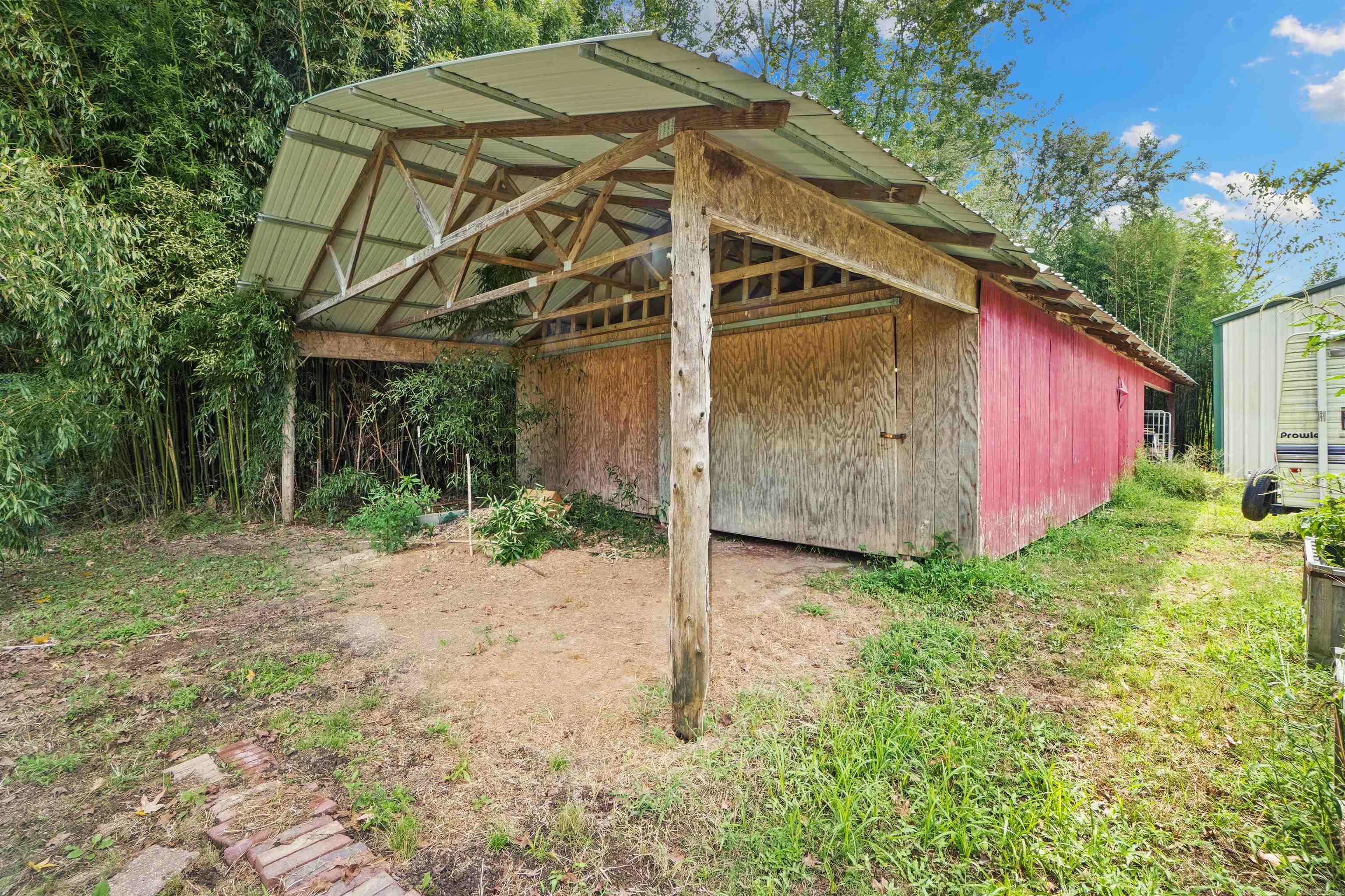 501 Akel  Cabot, AR