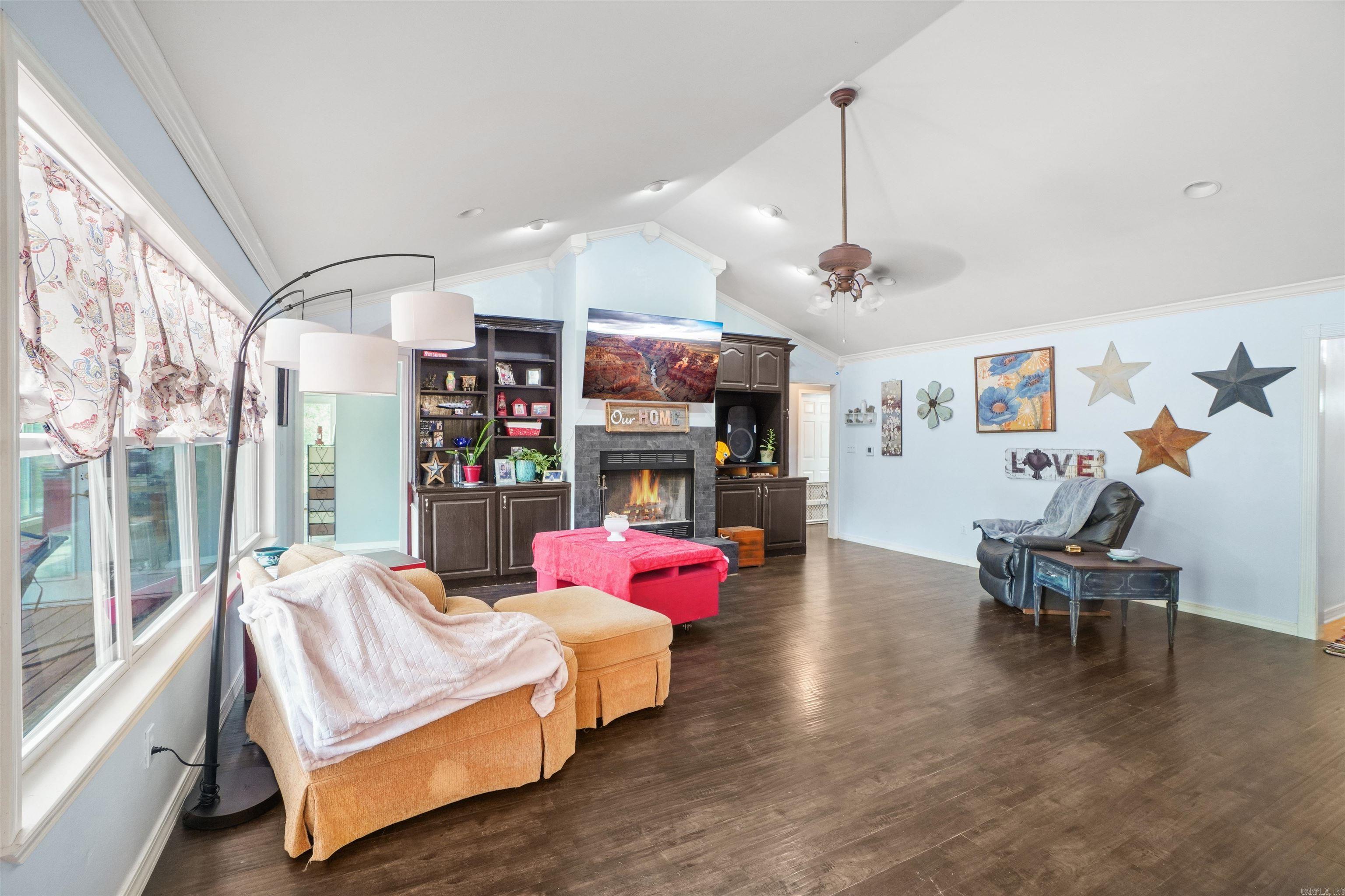 501 Akel  Cabot, AR