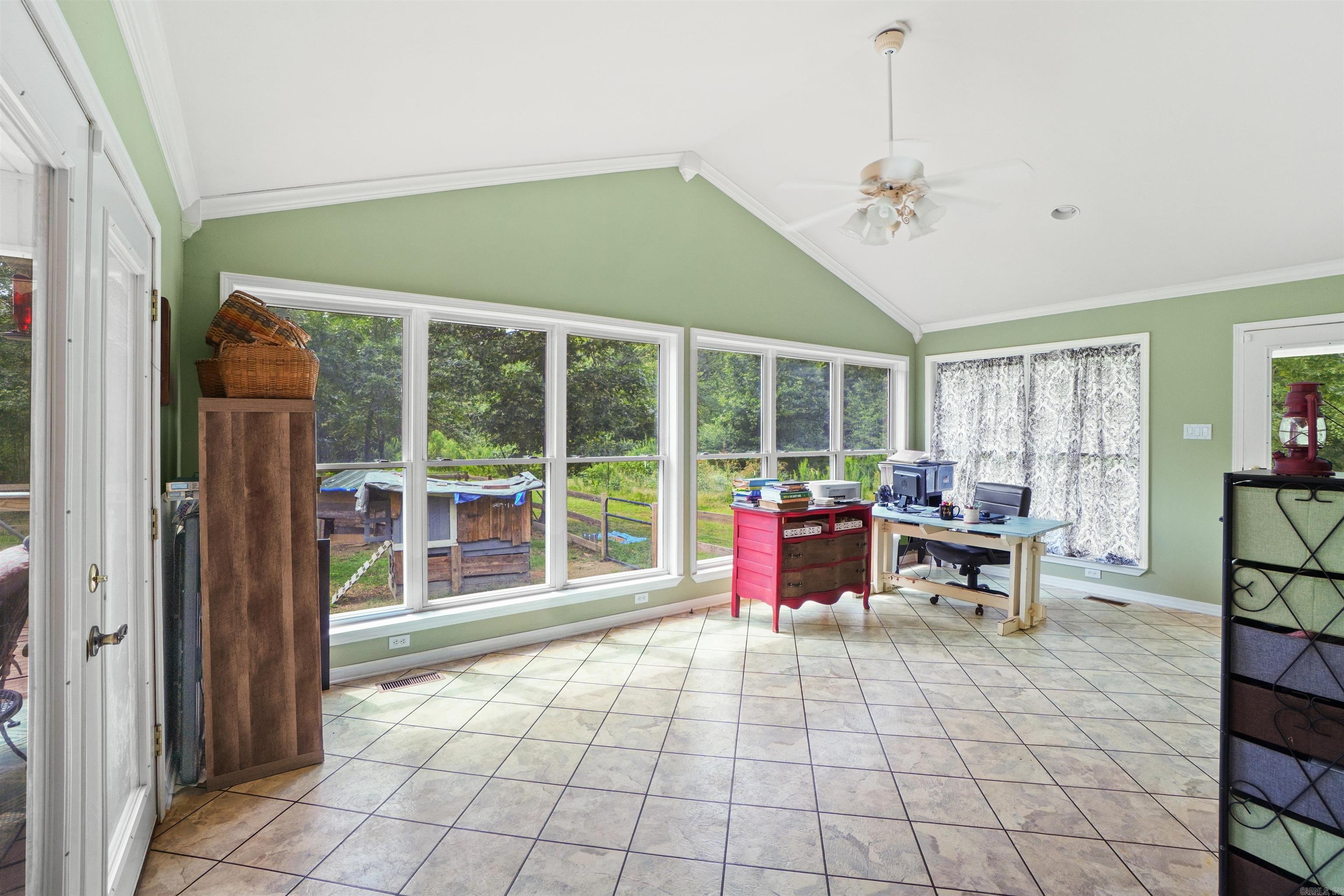 501 Akel  Cabot, AR