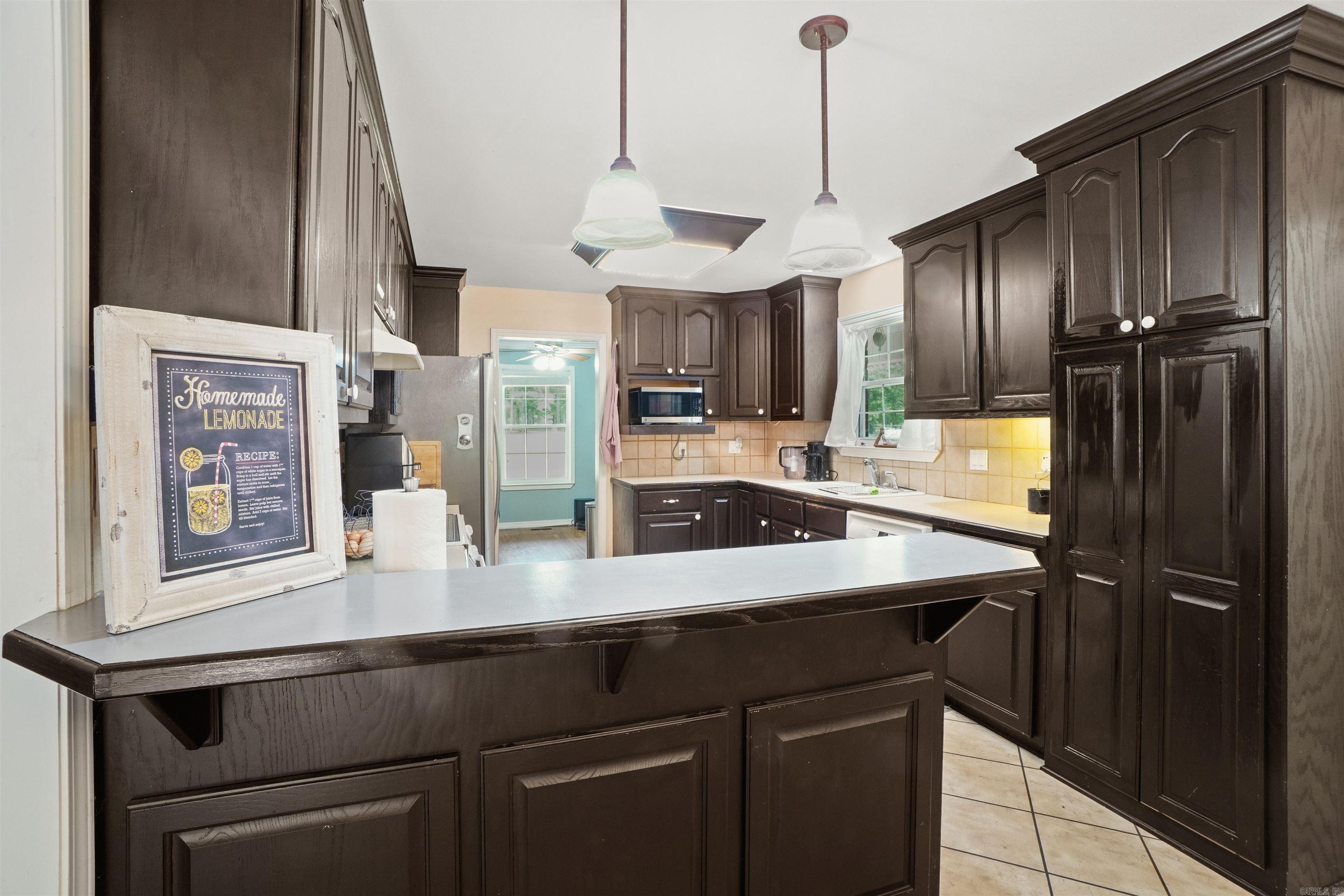 501 Akel  Cabot, AR