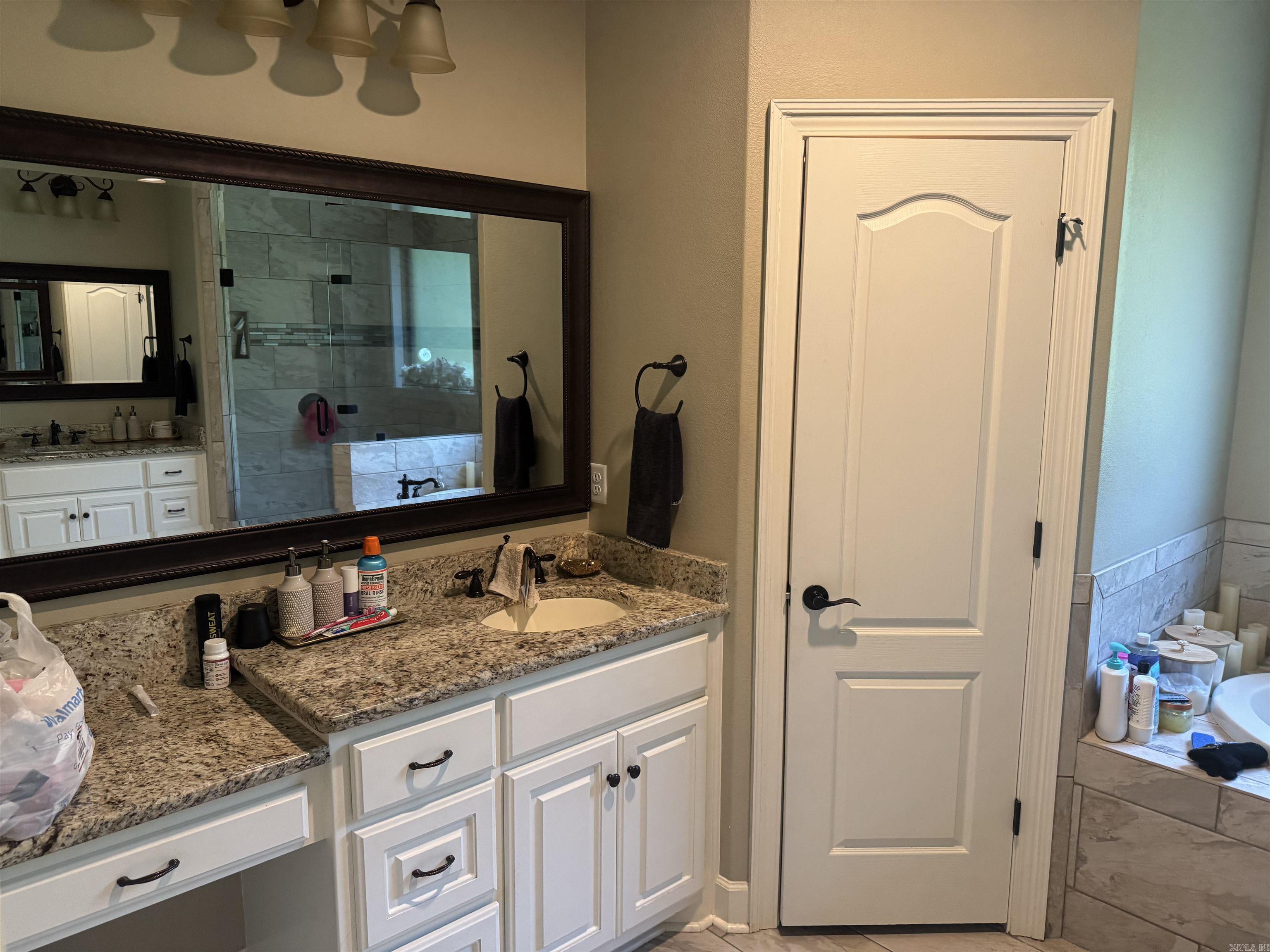 116 CARRIAGE COURT  White Hall, AR