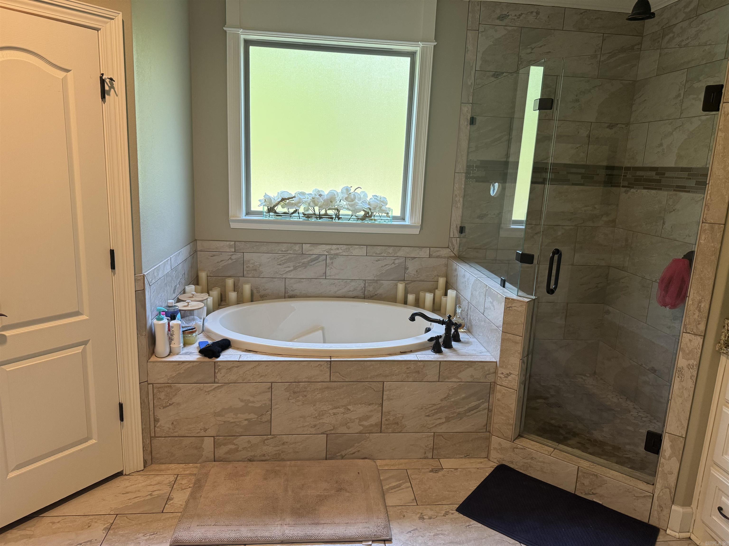 116 CARRIAGE COURT  White Hall, AR