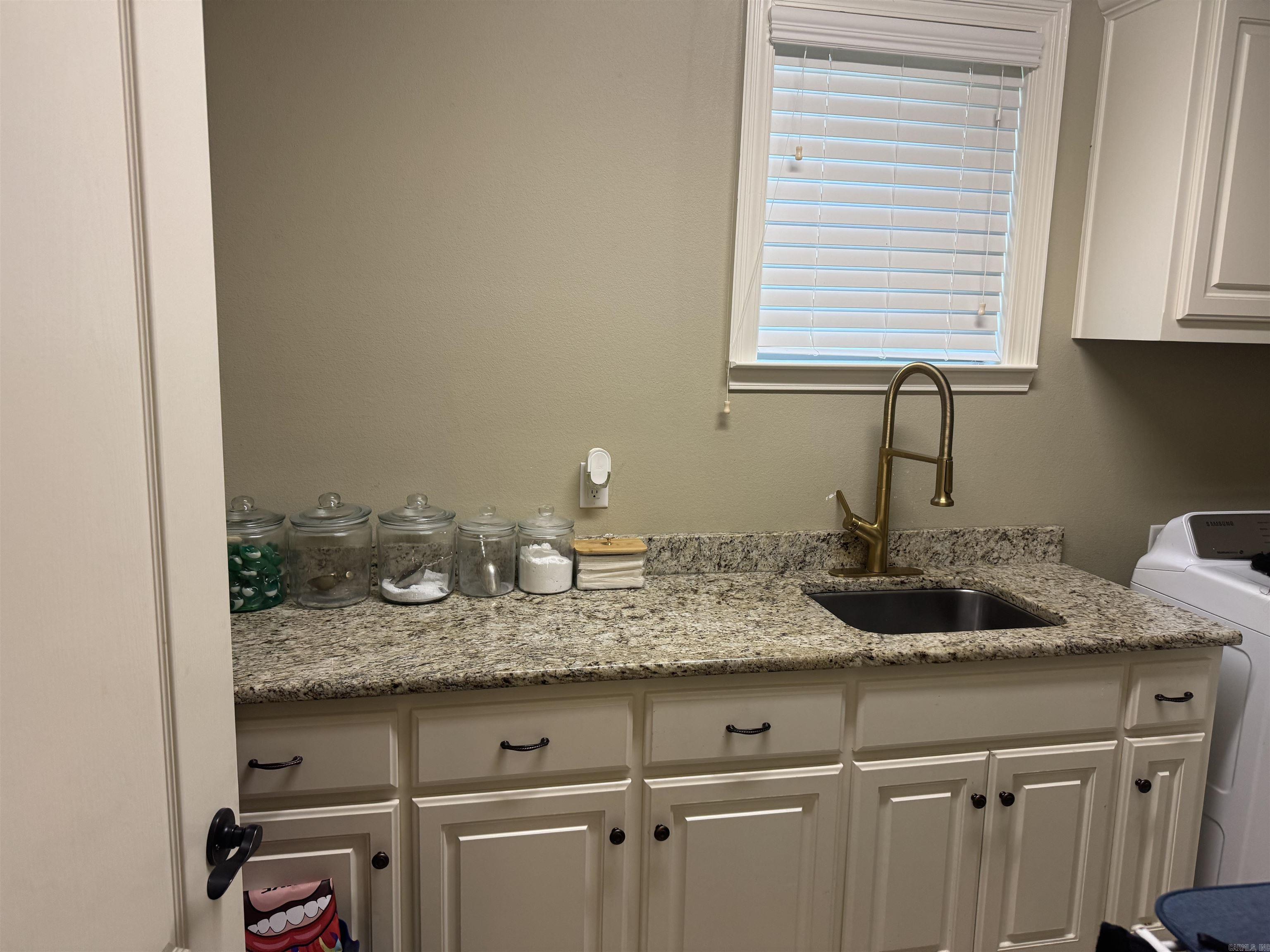 116 CARRIAGE COURT  White Hall, AR