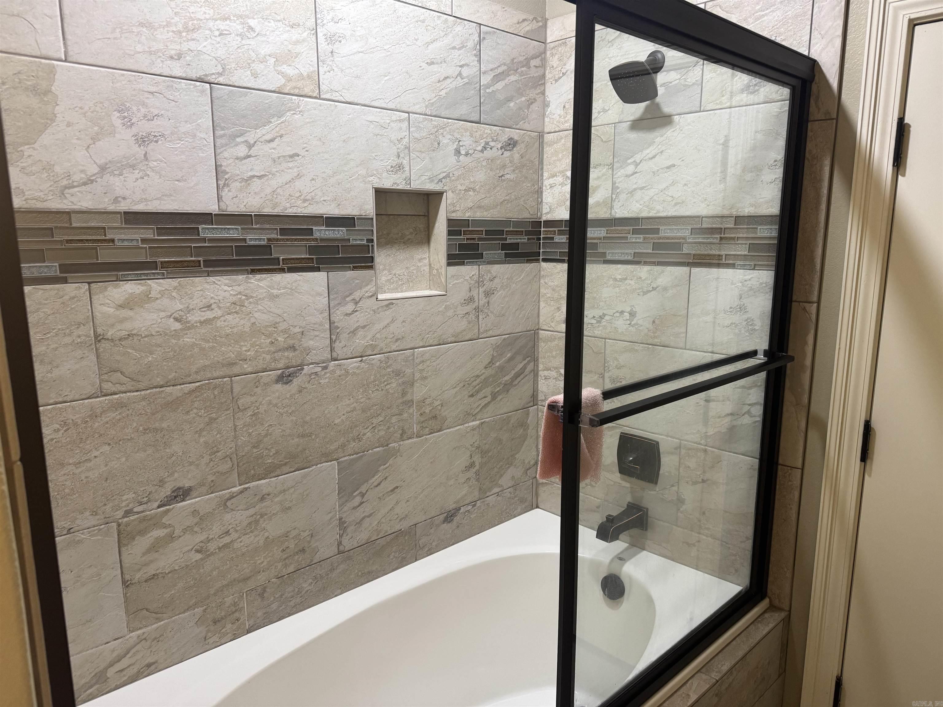 116 CARRIAGE COURT  White Hall, AR