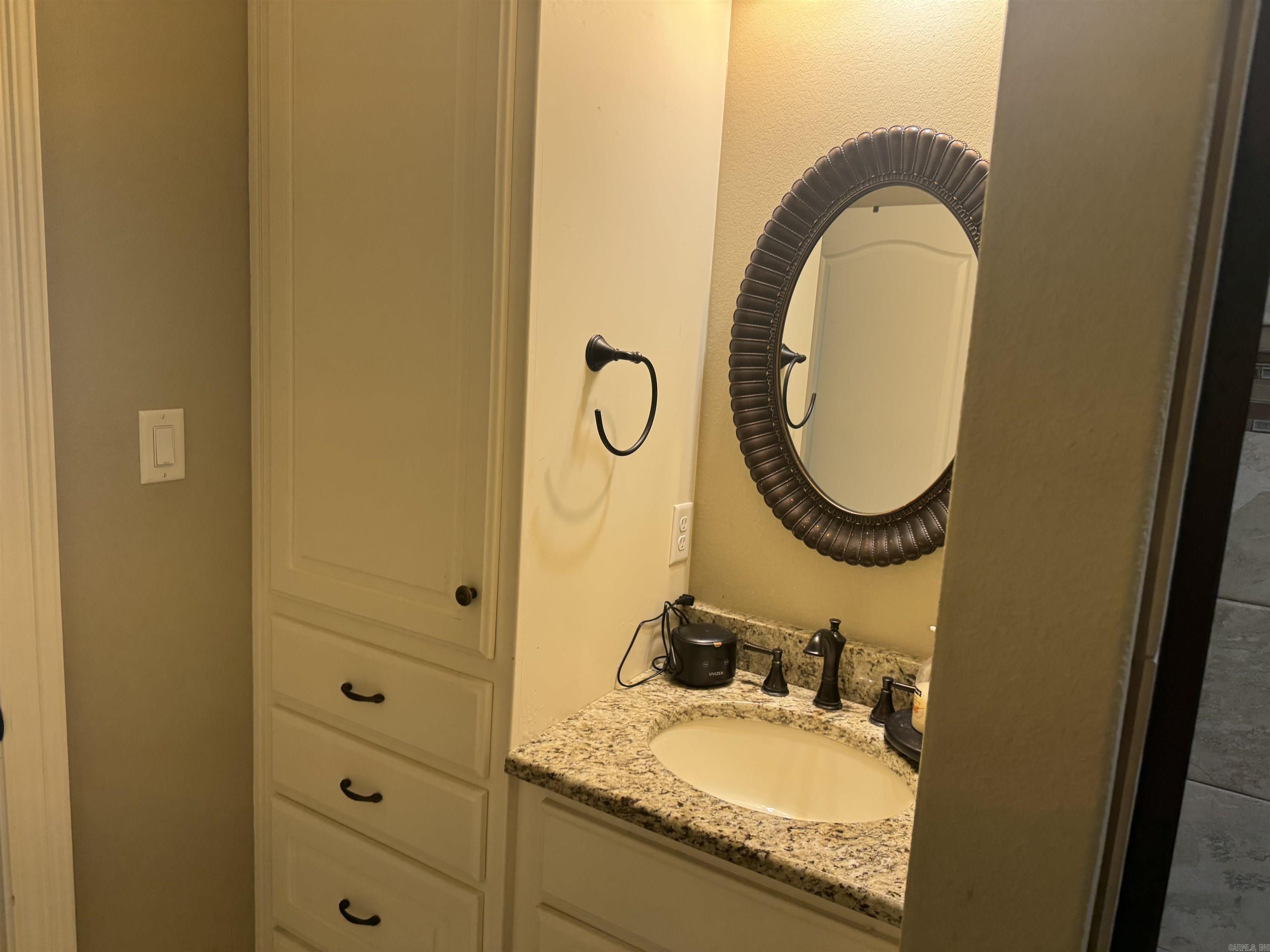 116 CARRIAGE COURT  White Hall, AR