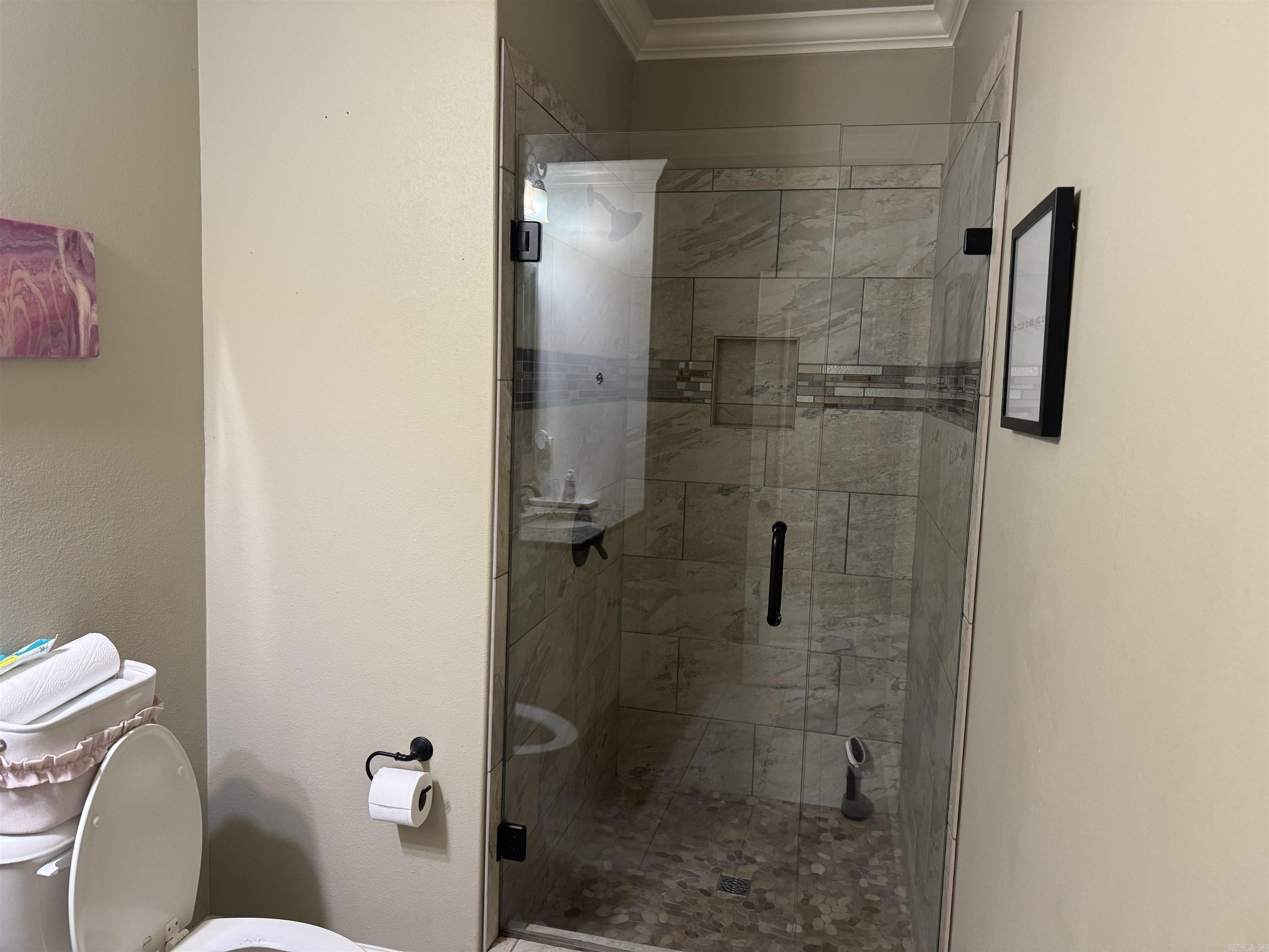 116 CARRIAGE COURT  White Hall, AR