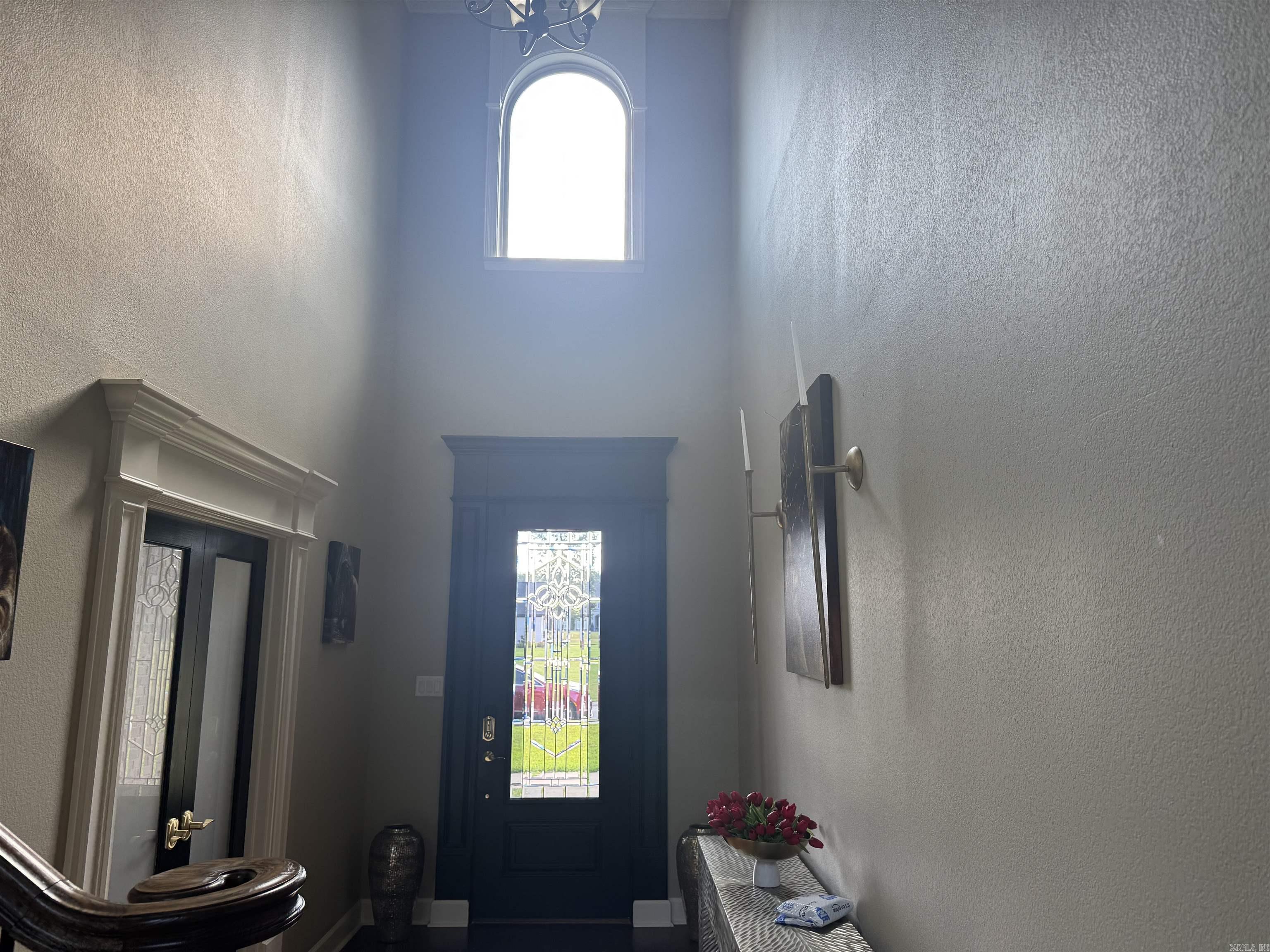 116 CARRIAGE COURT  White Hall, AR