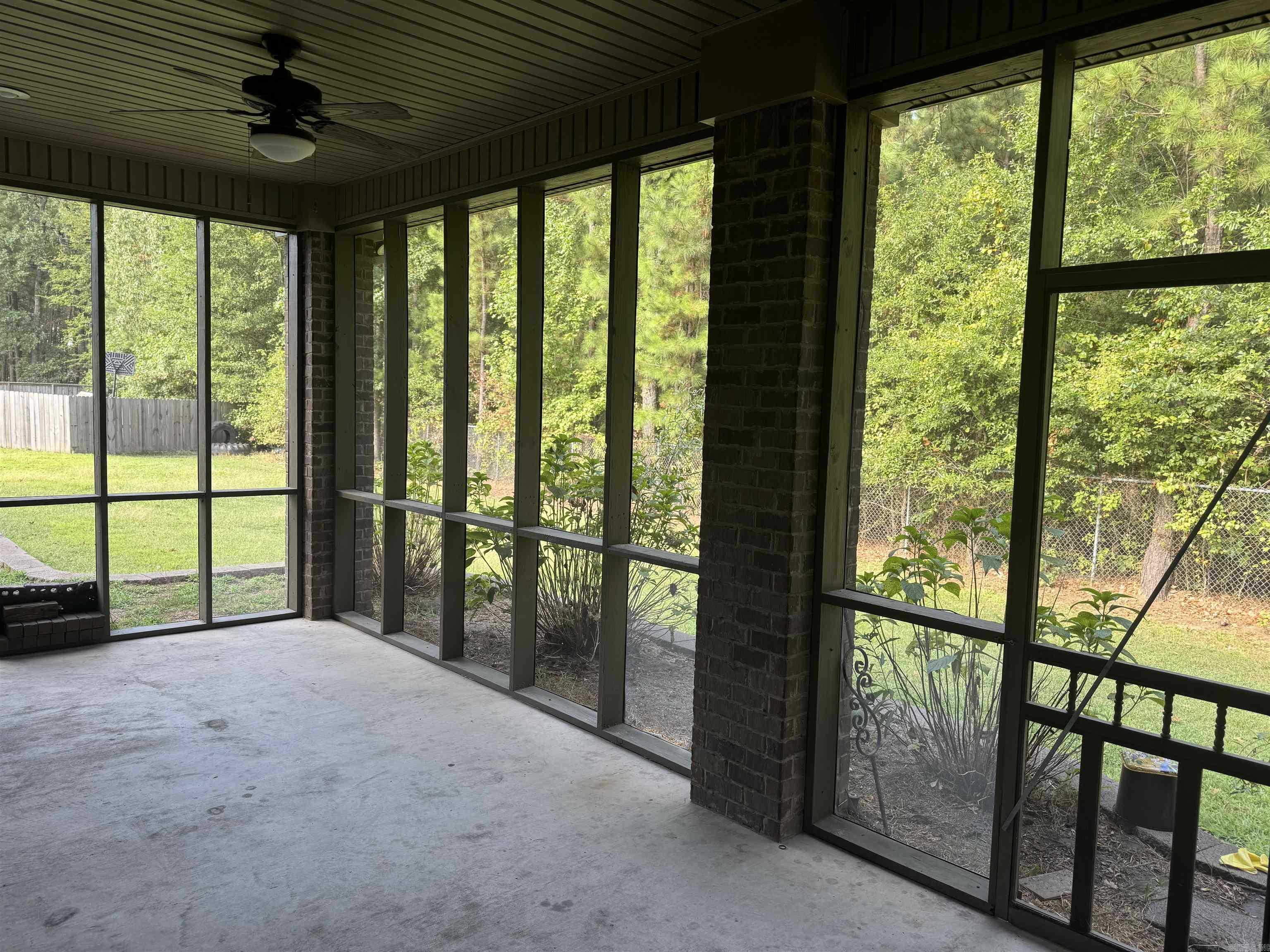 116 CARRIAGE COURT  White Hall, AR
