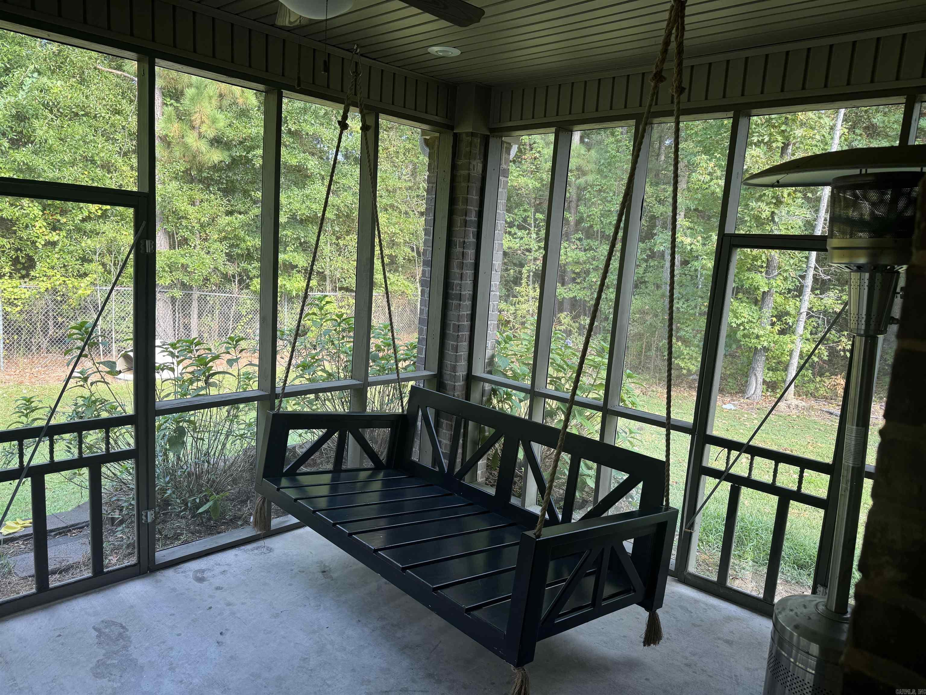 116 CARRIAGE COURT  White Hall, AR