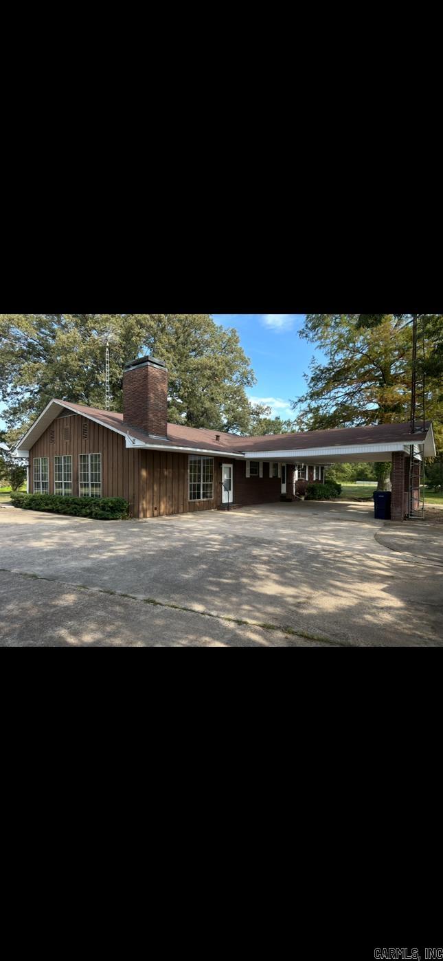 415 airport rd  Lake Village, AR