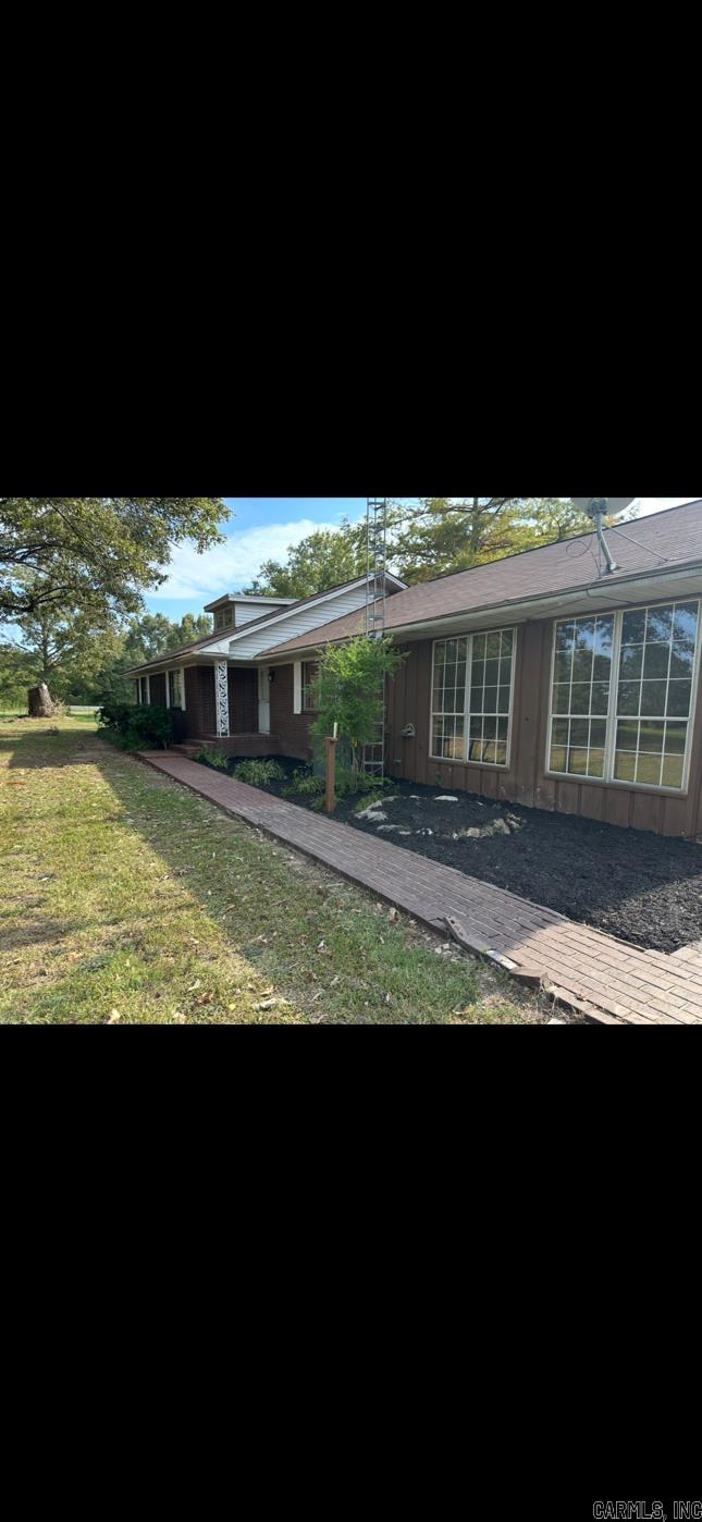 415 airport rd  Lake Village, AR