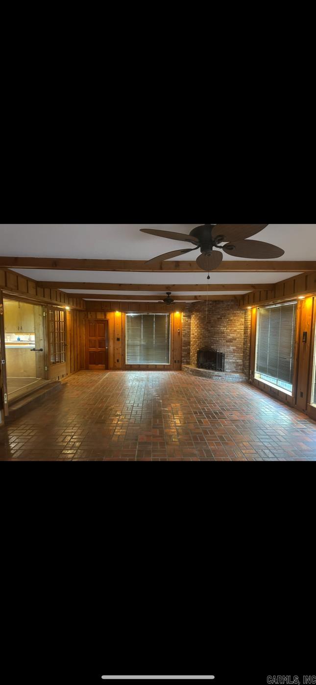 415 airport rd  Lake Village, AR