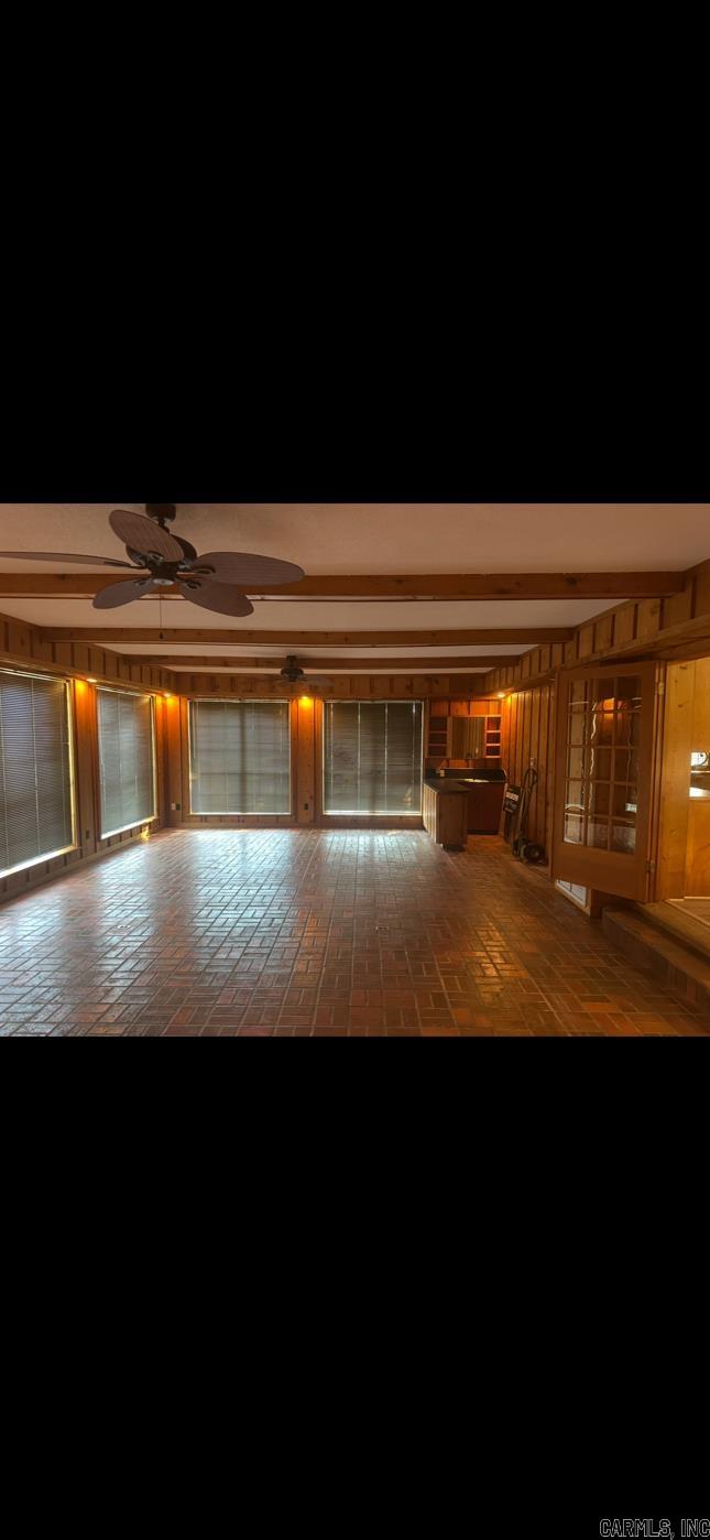 415 airport rd  Lake Village, AR