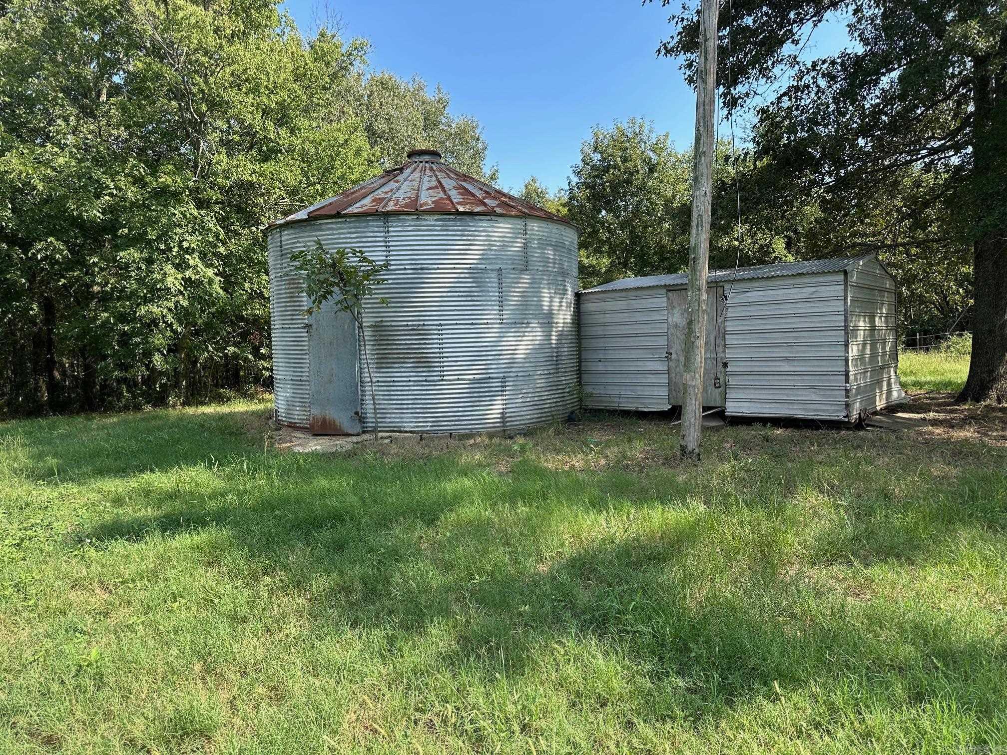 415 airport rd  Lake Village, AR