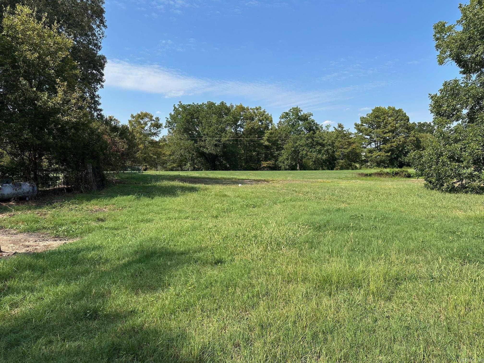 415 airport rd  Lake Village, AR