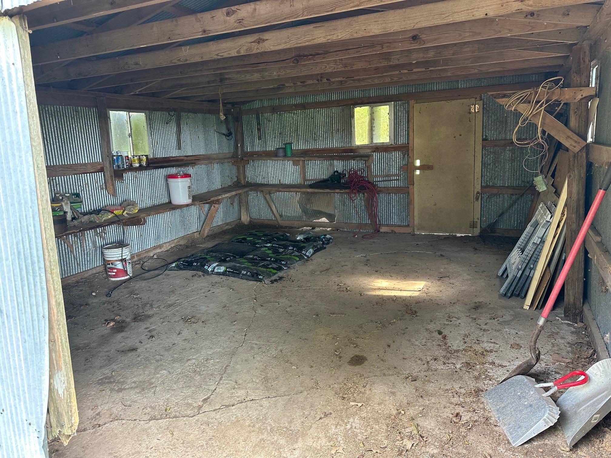 415 airport rd  Lake Village, AR