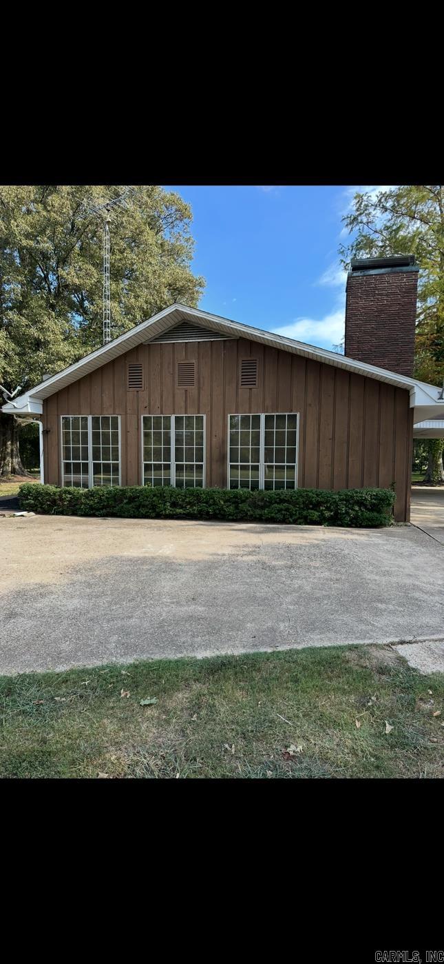 415 airport rd  Lake Village, AR