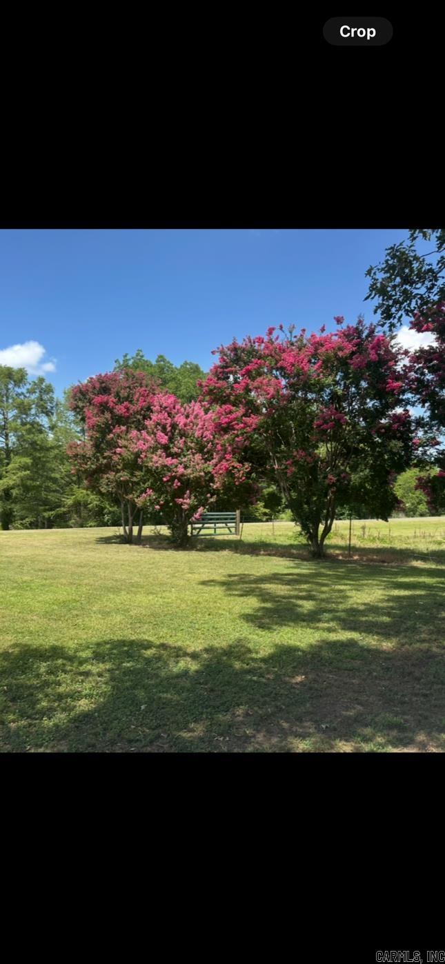 415 airport rd  Lake Village, AR