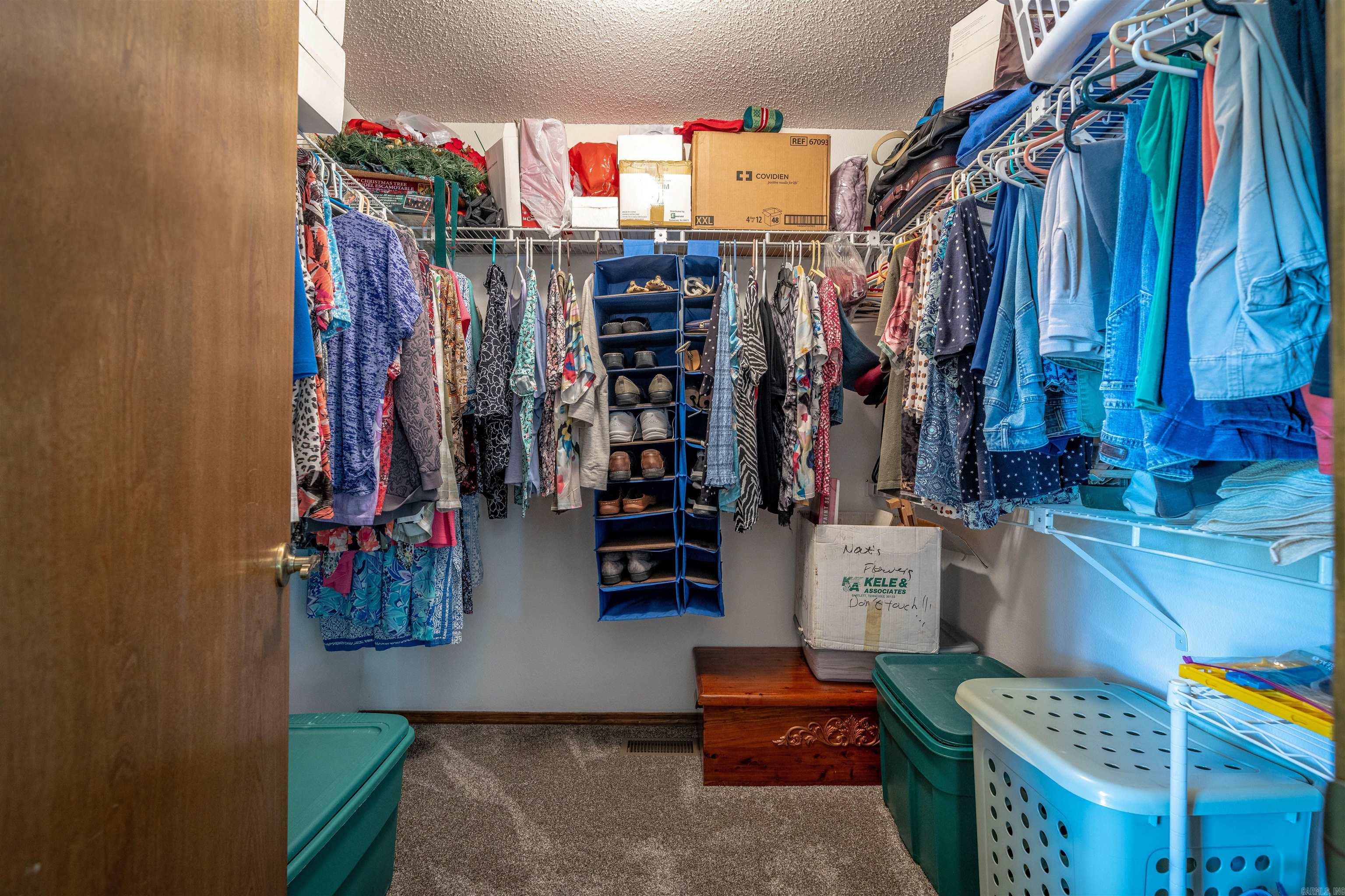10 Delavega  Hot Springs Village, AR