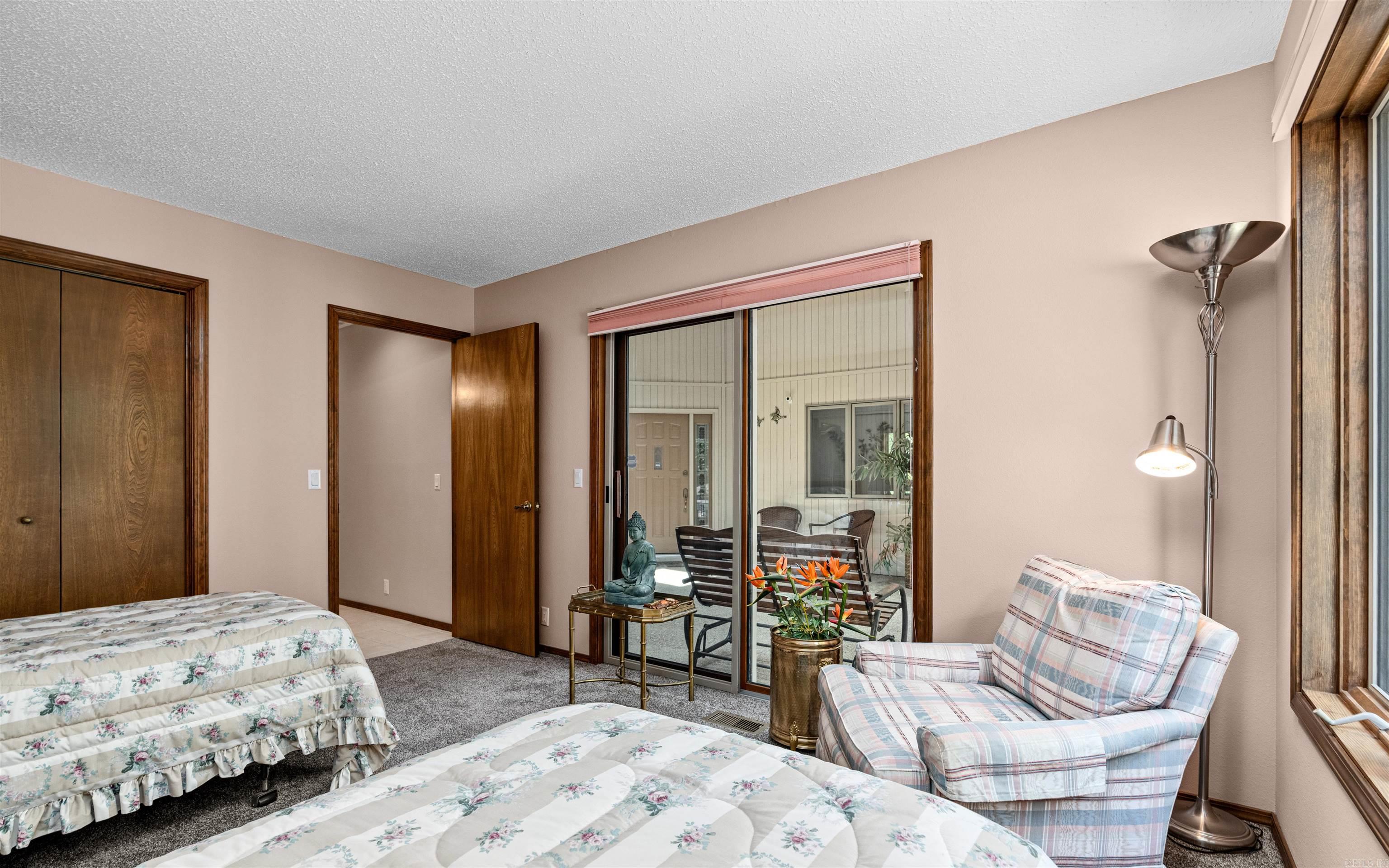 10 Delavega  Hot Springs Village, AR