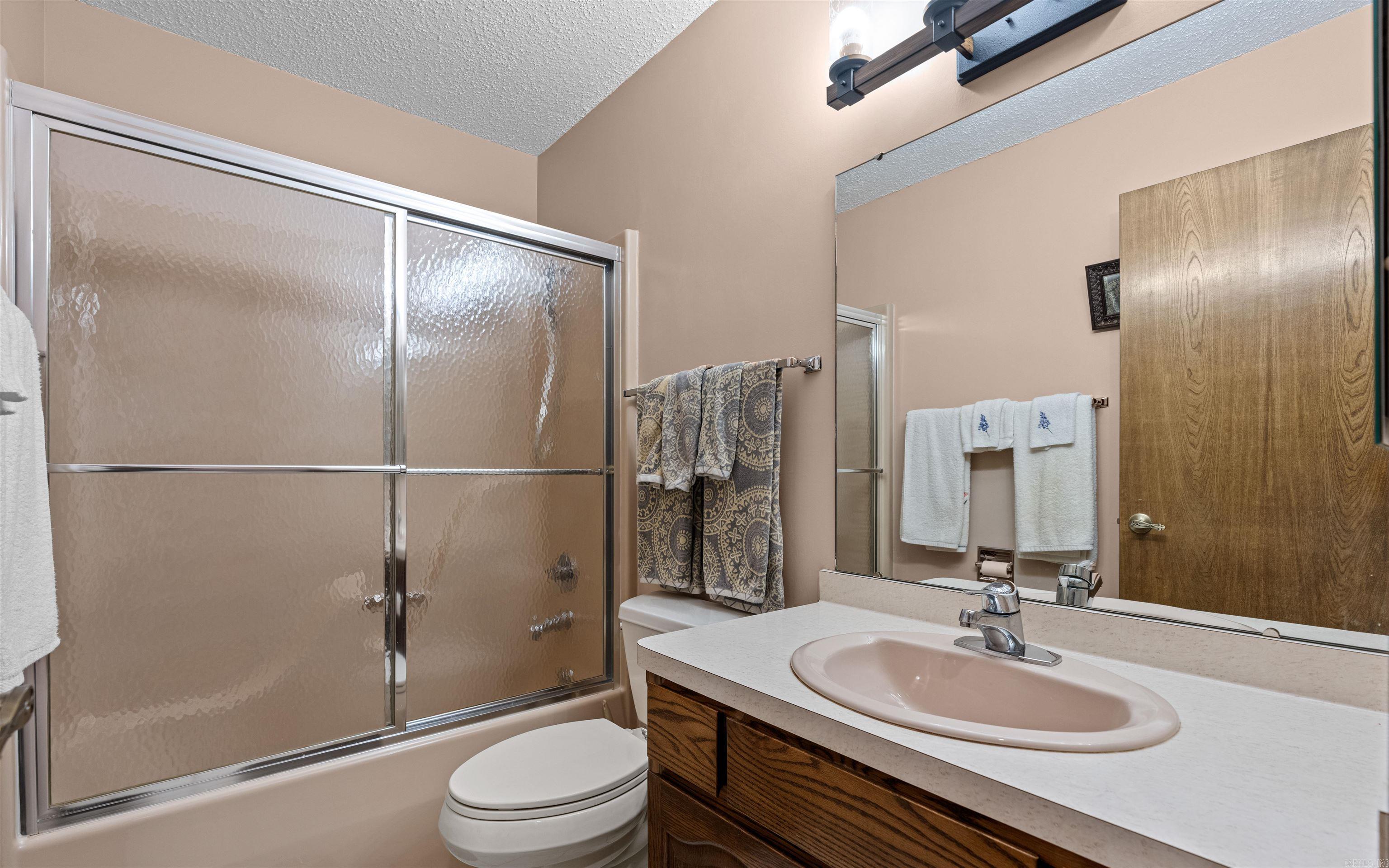 10 Delavega  Hot Springs Village, AR