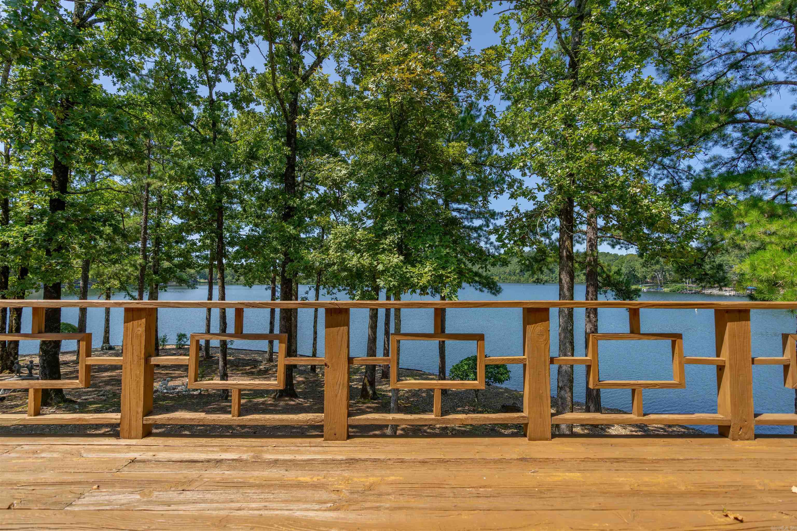 10 Delavega  Hot Springs Village, AR