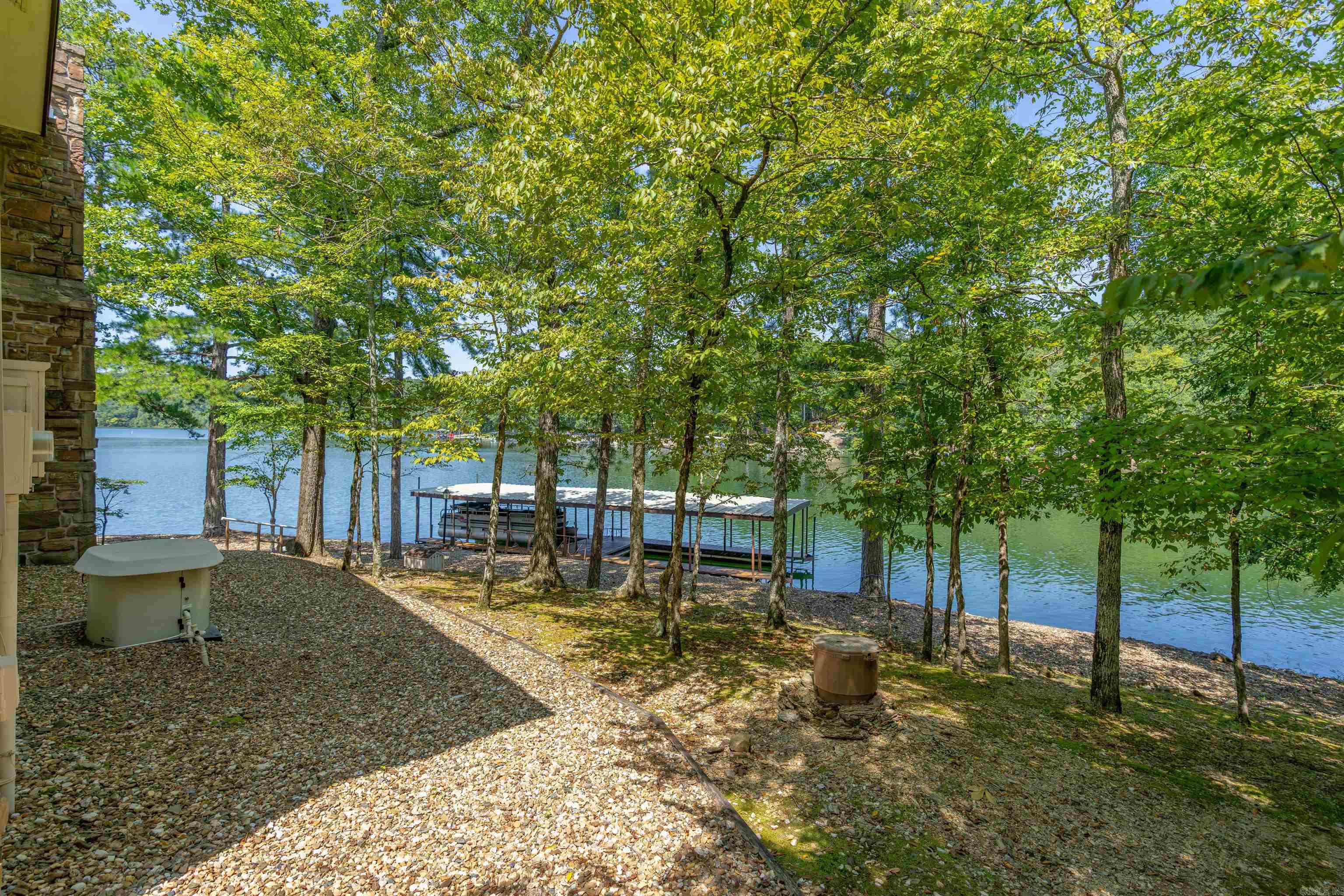 10 Delavega  Hot Springs Village, AR