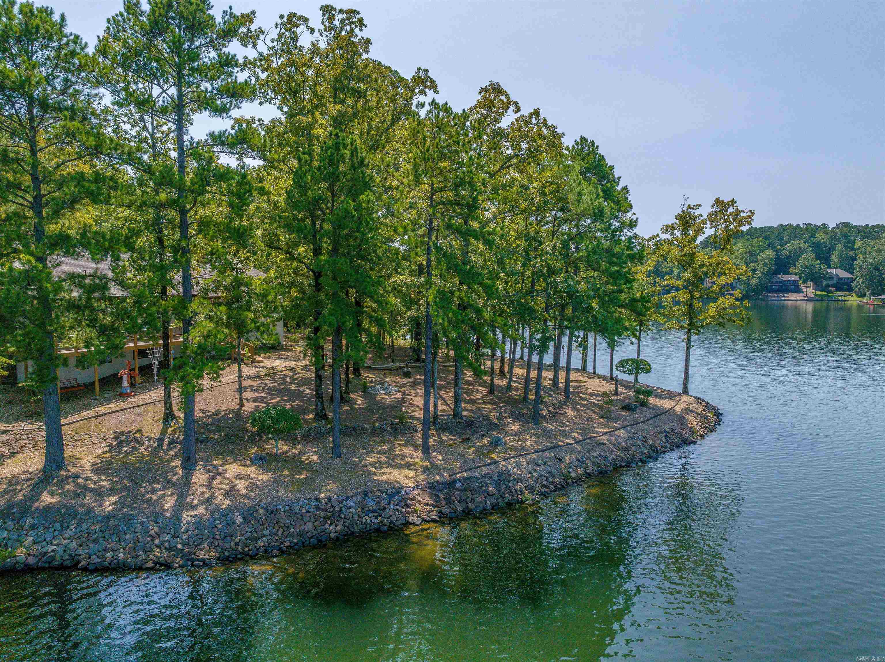 10 Delavega  Hot Springs Village, AR