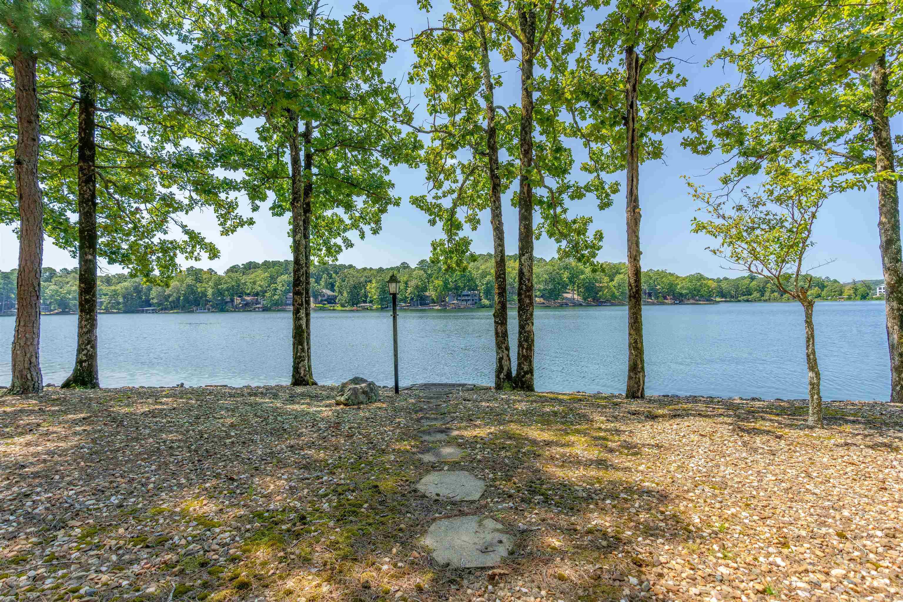 10 Delavega  Hot Springs Village, AR