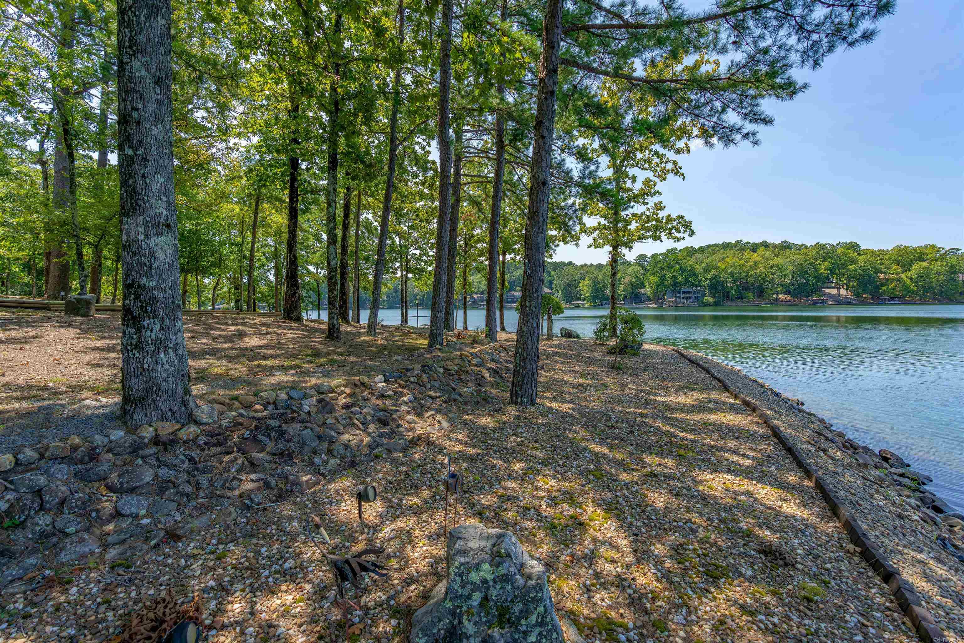 10 Delavega  Hot Springs Village, AR