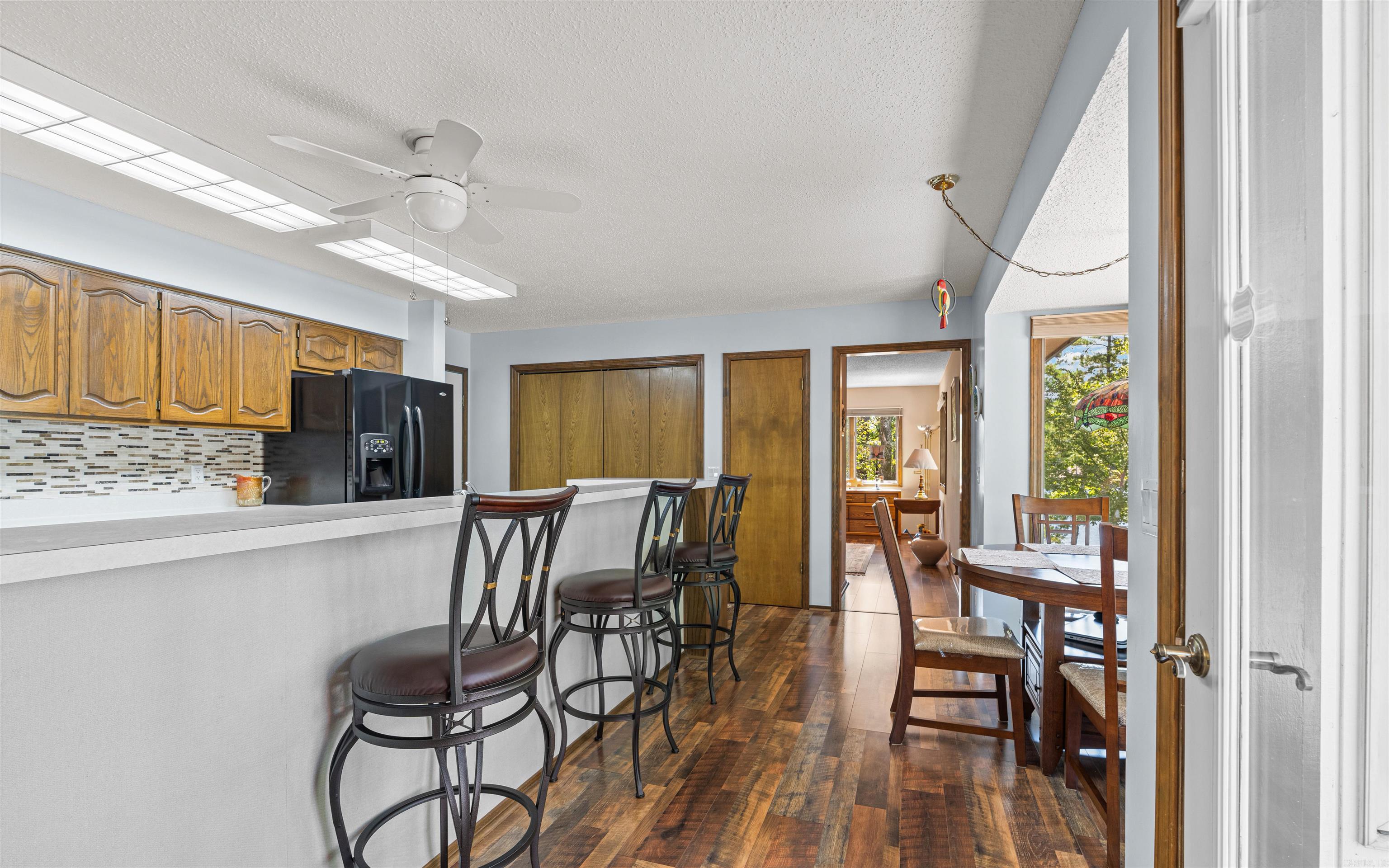 10 Delavega  Hot Springs Village, AR