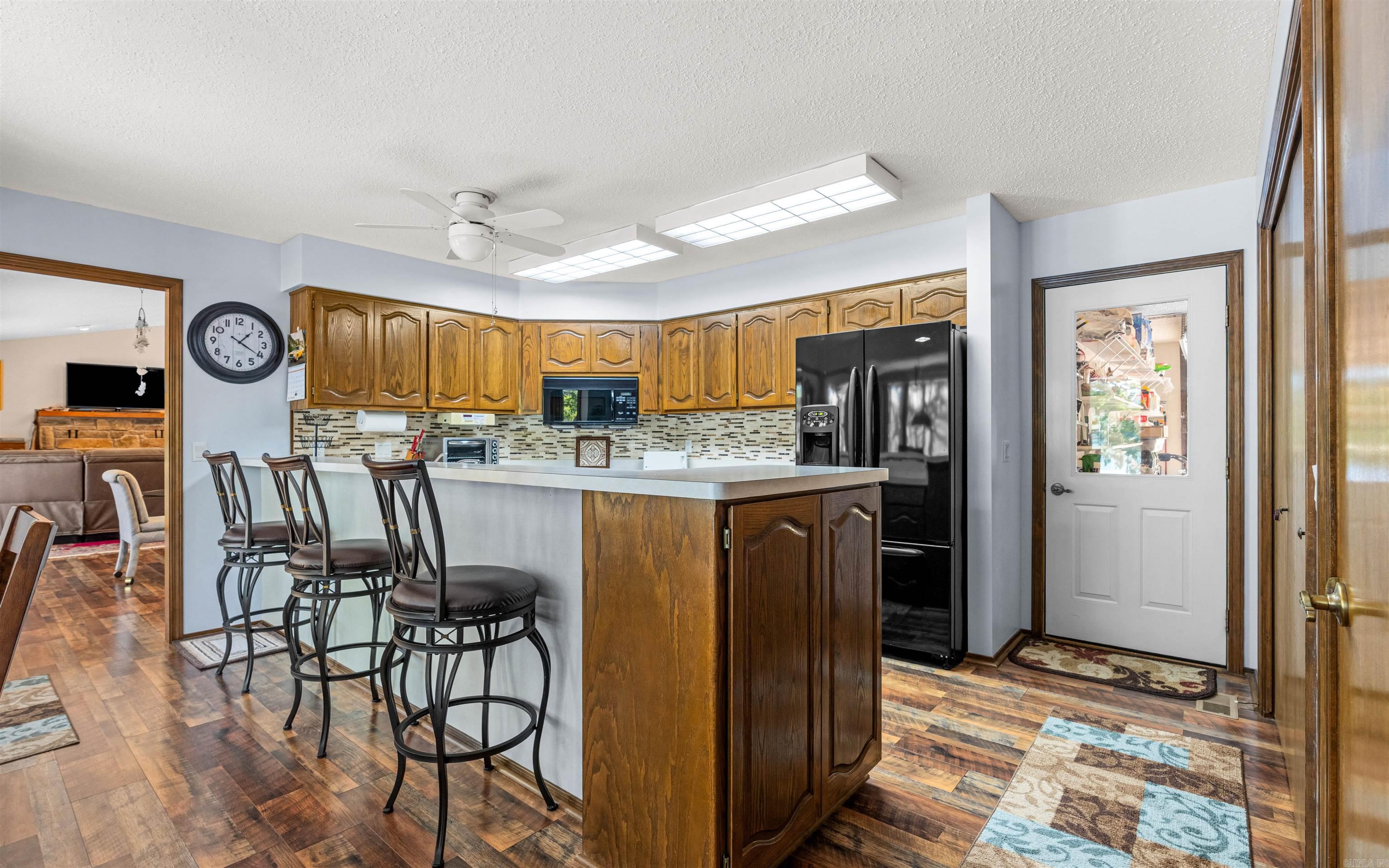 10 Delavega  Hot Springs Village, AR