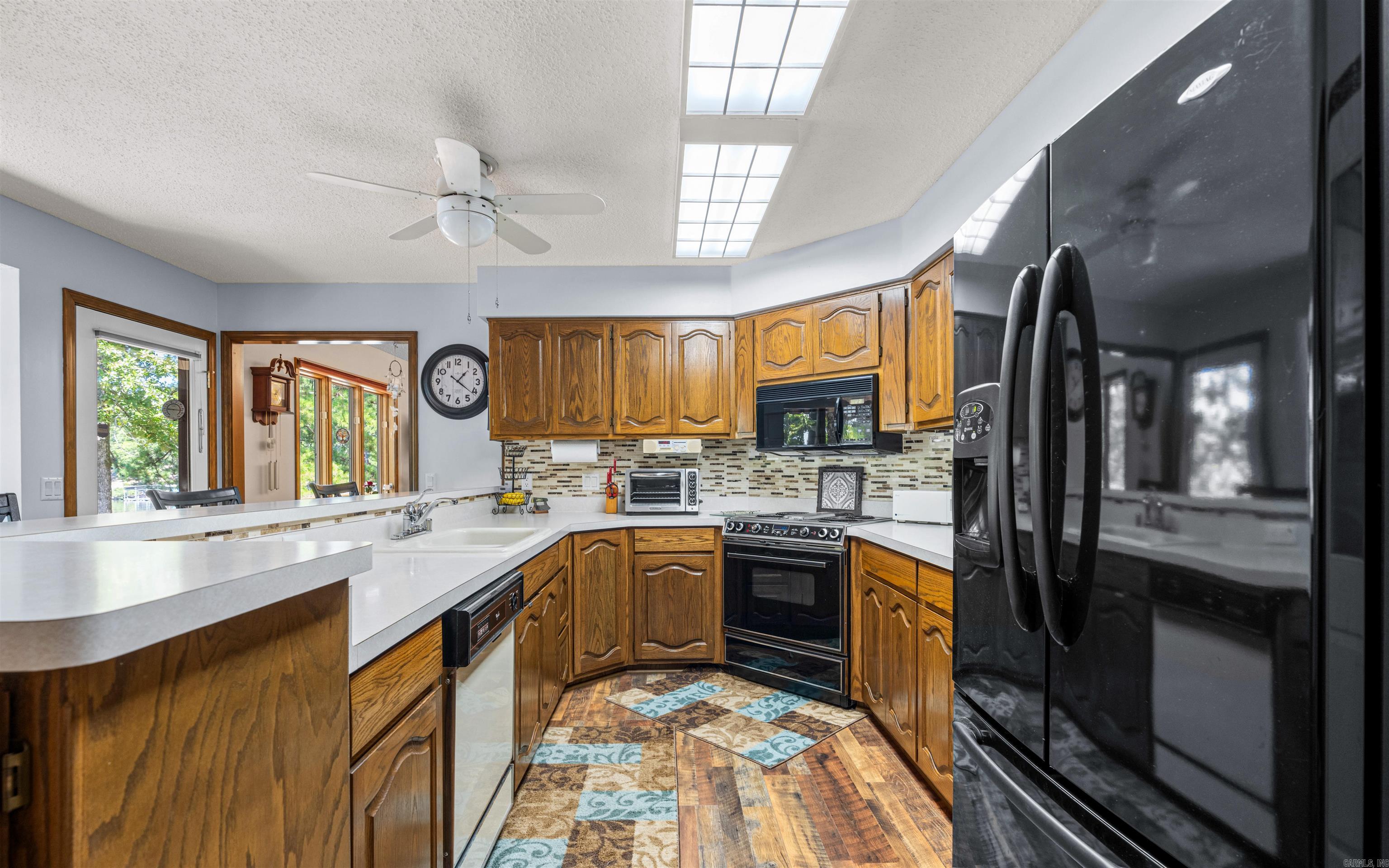 10 Delavega  Hot Springs Village, AR