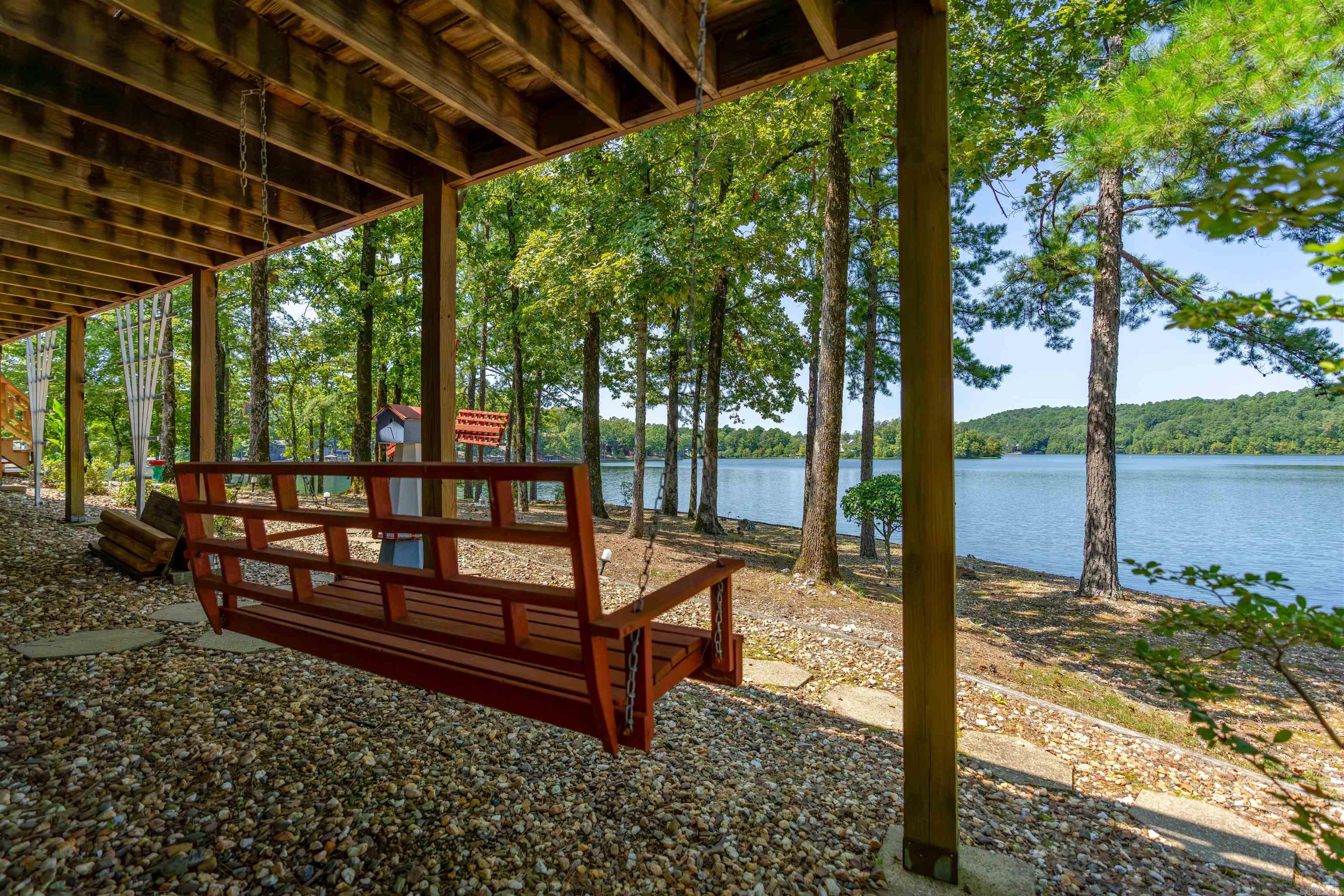 10 Delavega  Hot Springs Village, AR