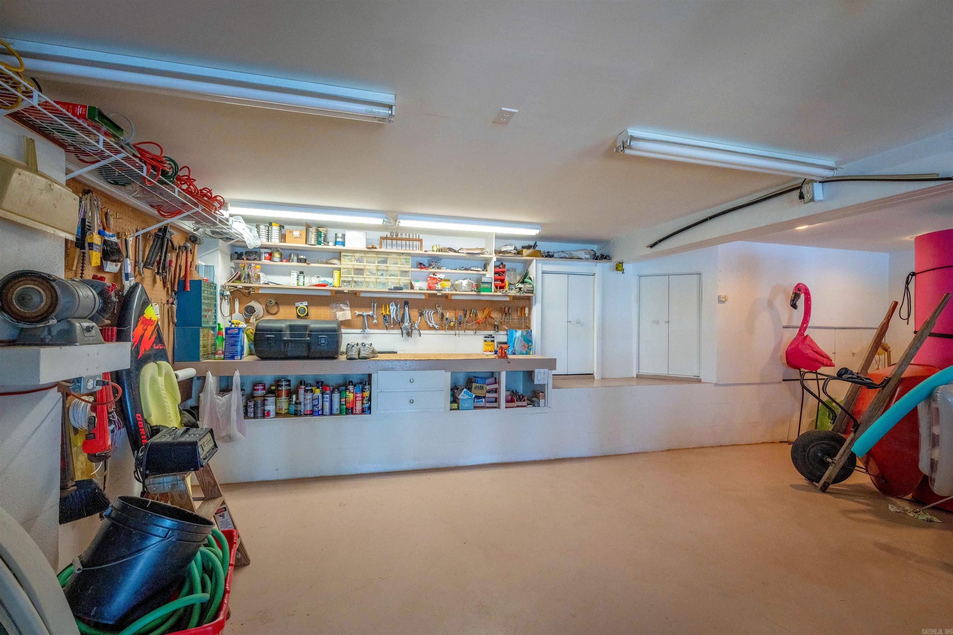 10 Delavega  Hot Springs Village, AR
