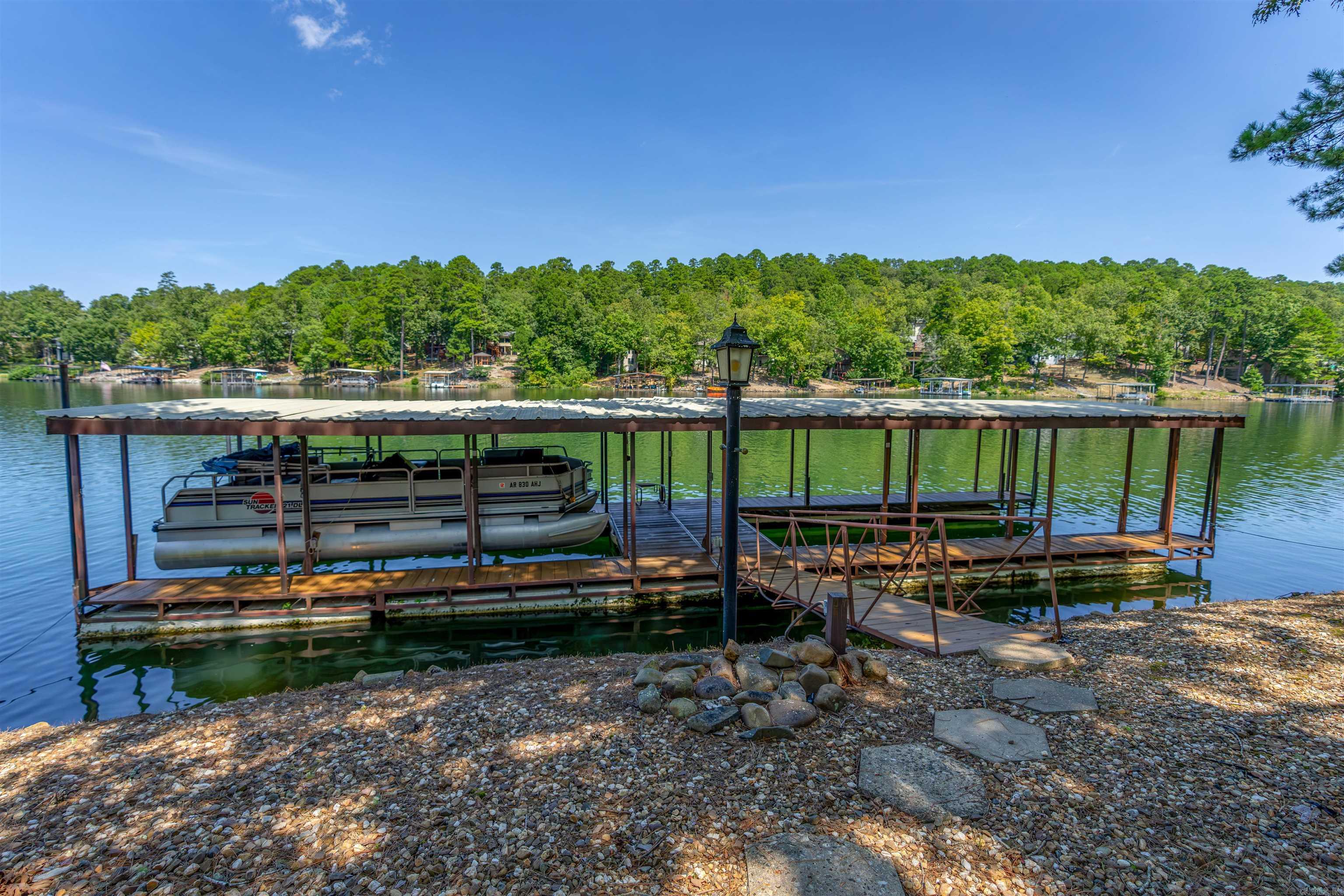 10 Delavega  Hot Springs Village, AR