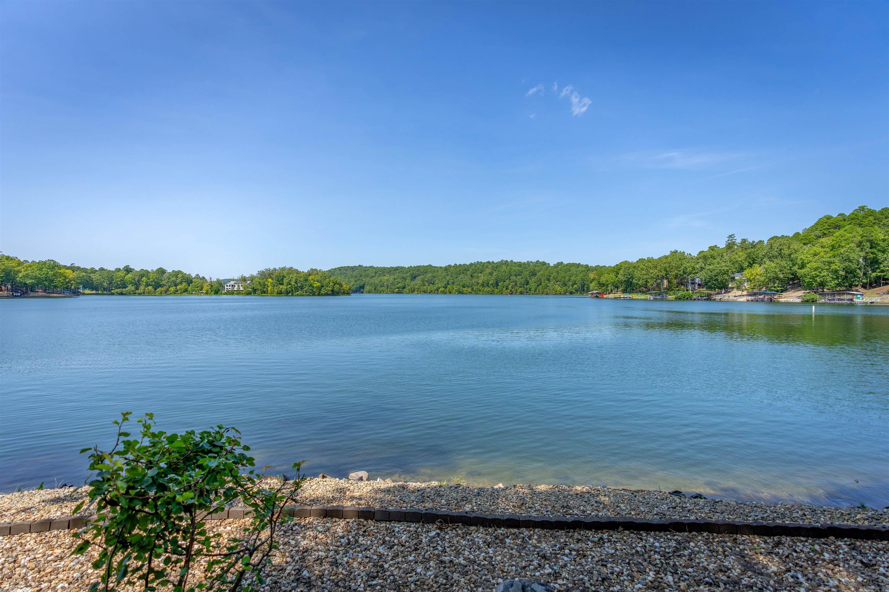 10 Delavega  Hot Springs Village, AR
