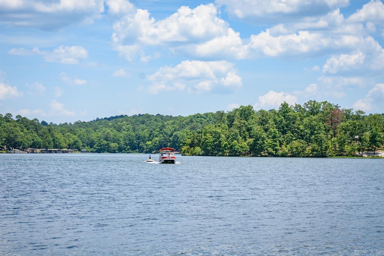 10 Delavega  Hot Springs Village, AR