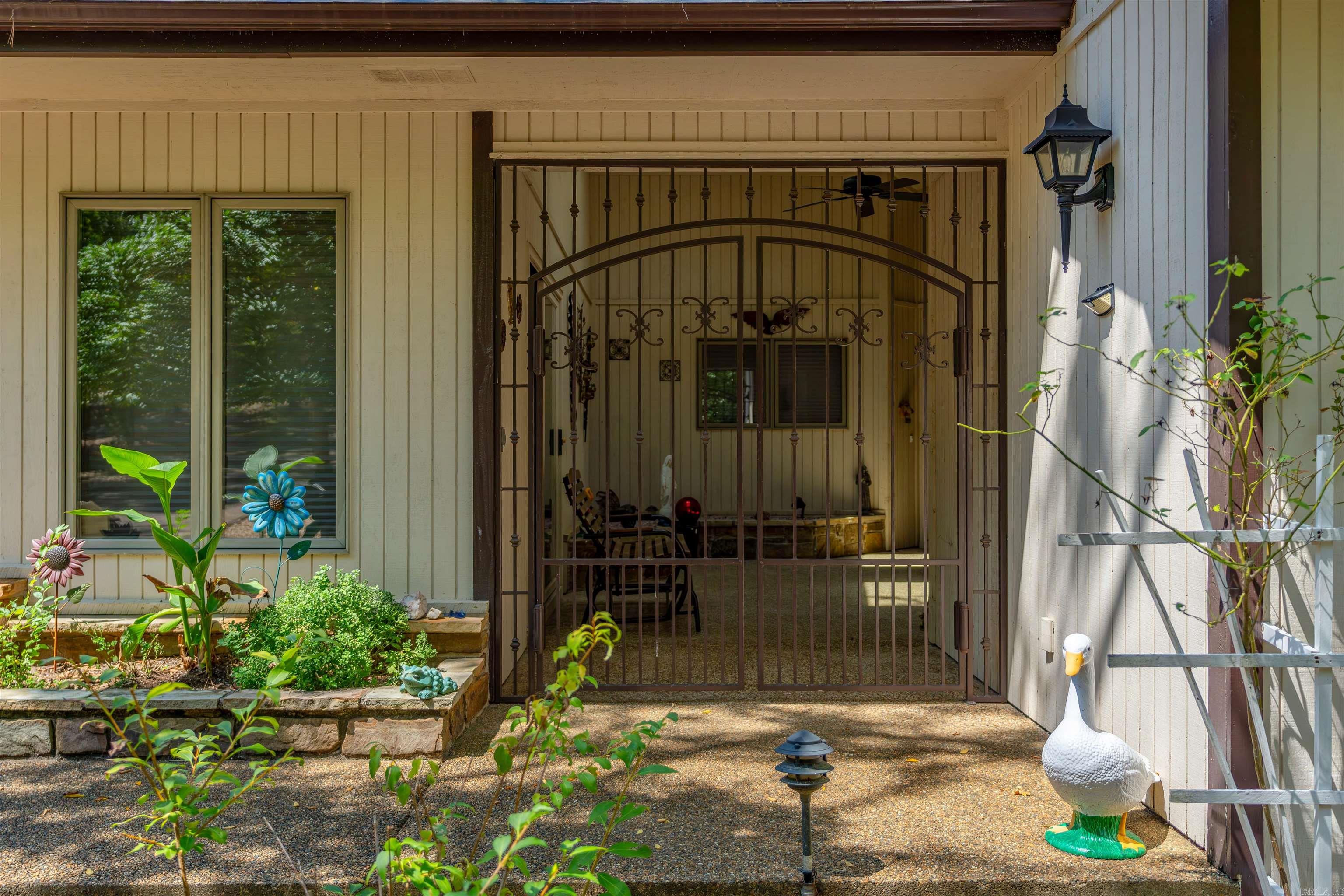 10 Delavega  Hot Springs Village, AR
