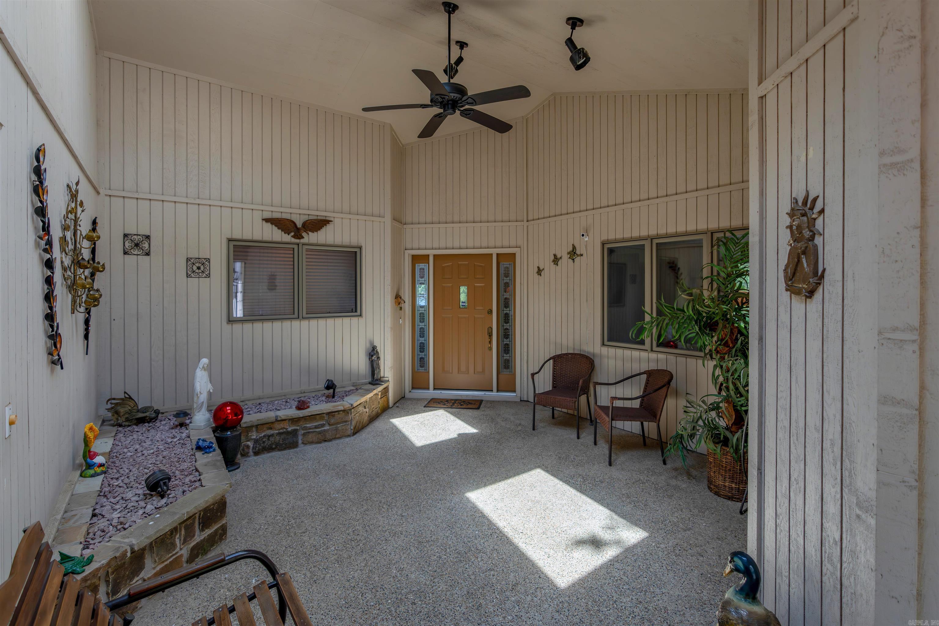 10 Delavega  Hot Springs Village, AR