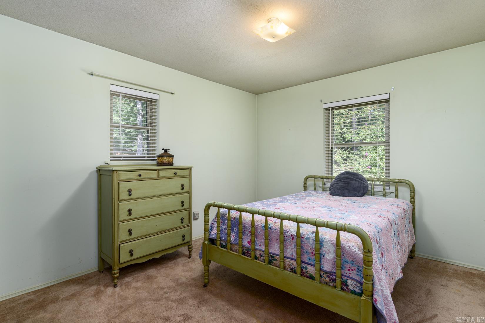 2526 Mills Park  Bryant, AR