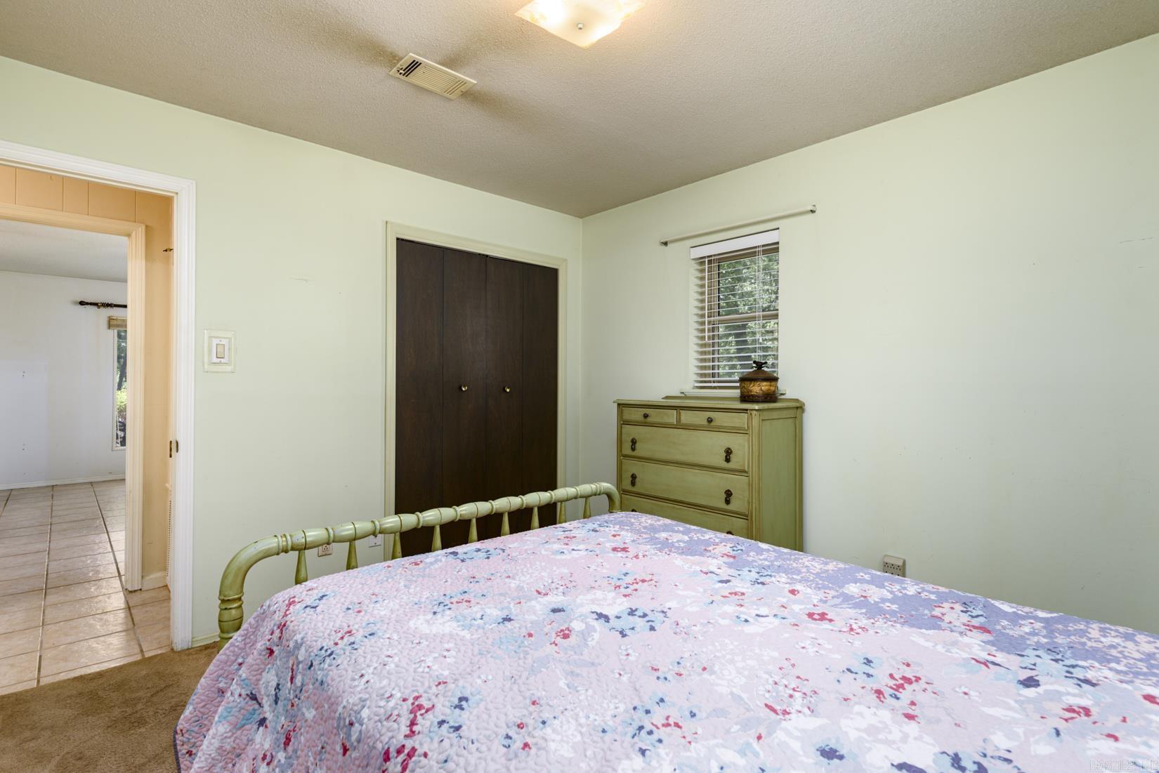 2526 Mills Park  Bryant, AR