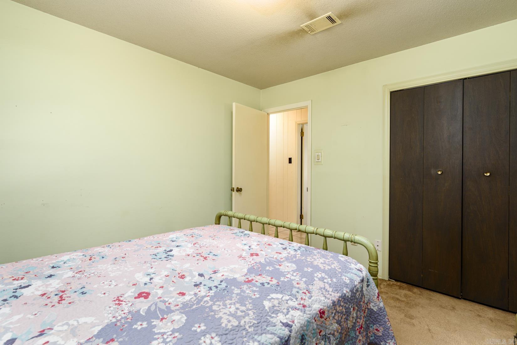 2526 Mills Park  Bryant, AR