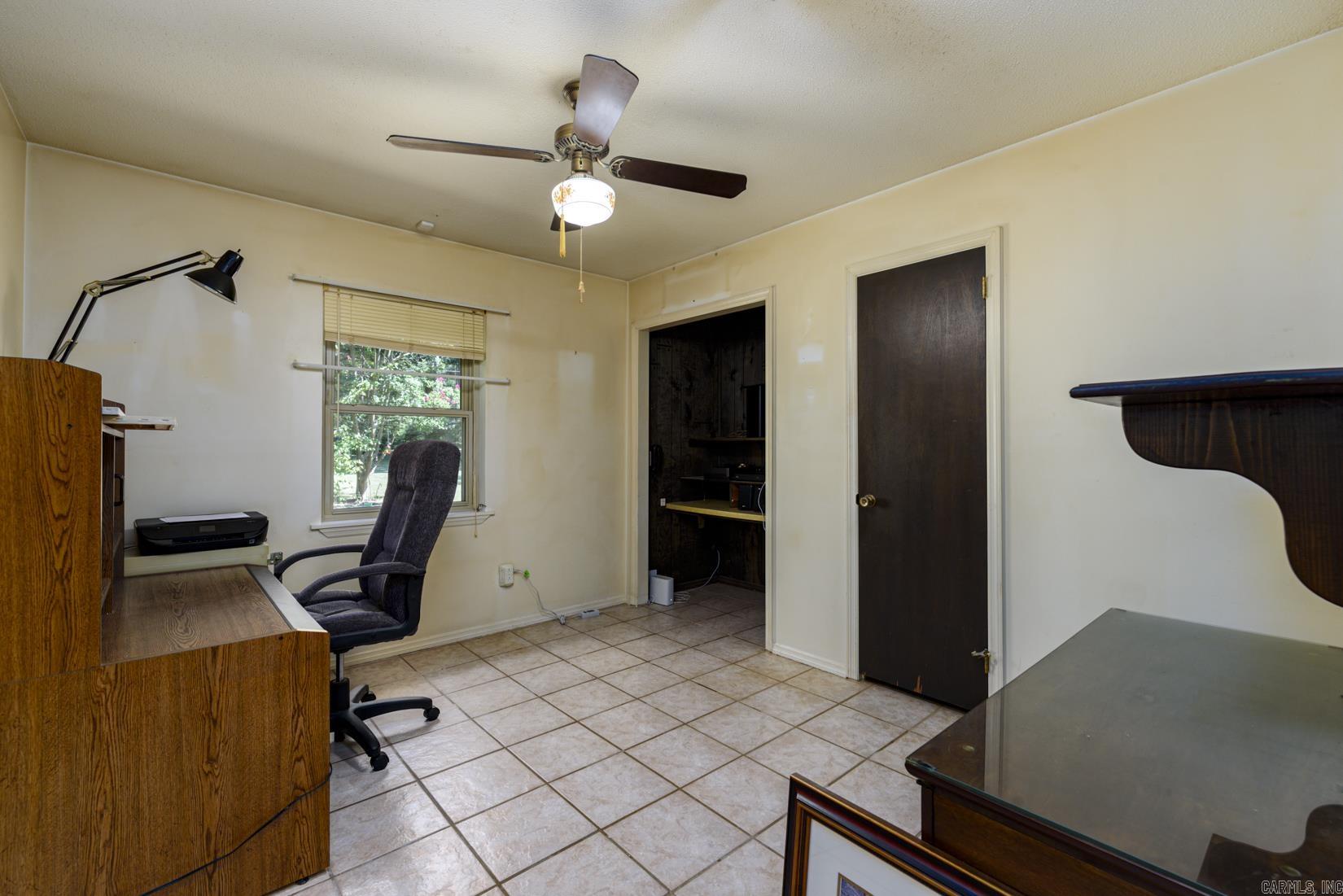 2526 Mills Park  Bryant, AR