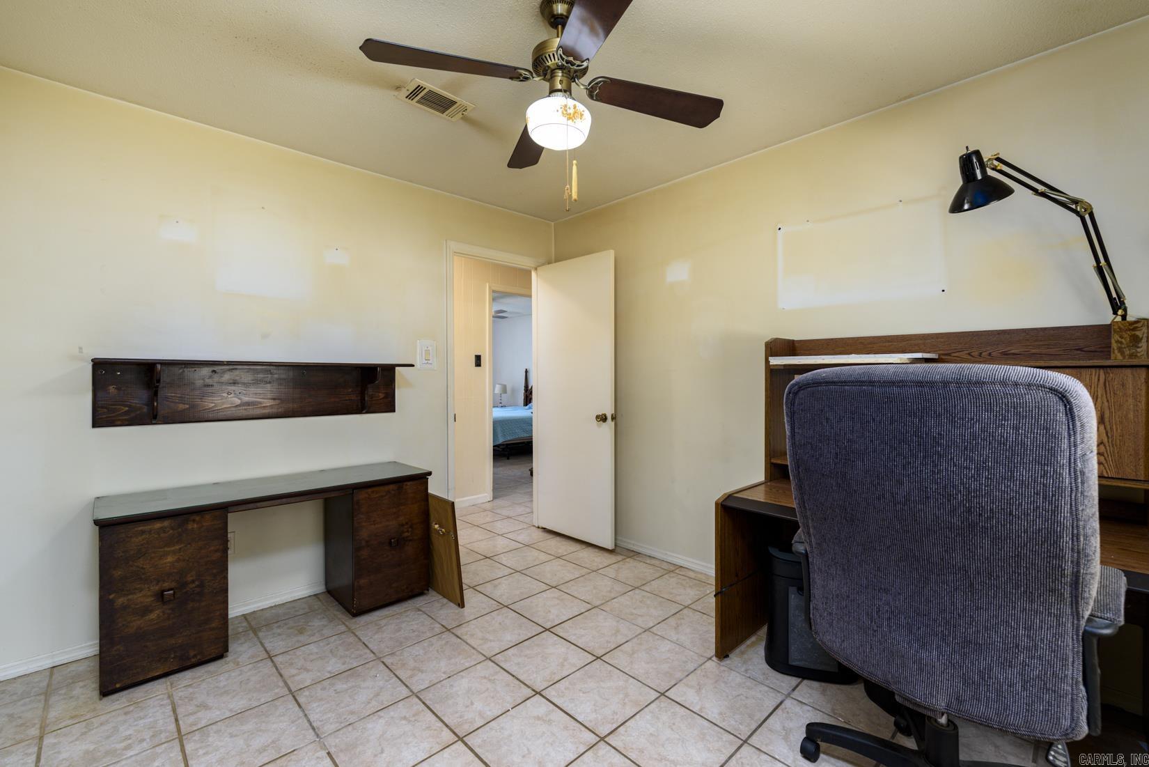 2526 Mills Park  Bryant, AR