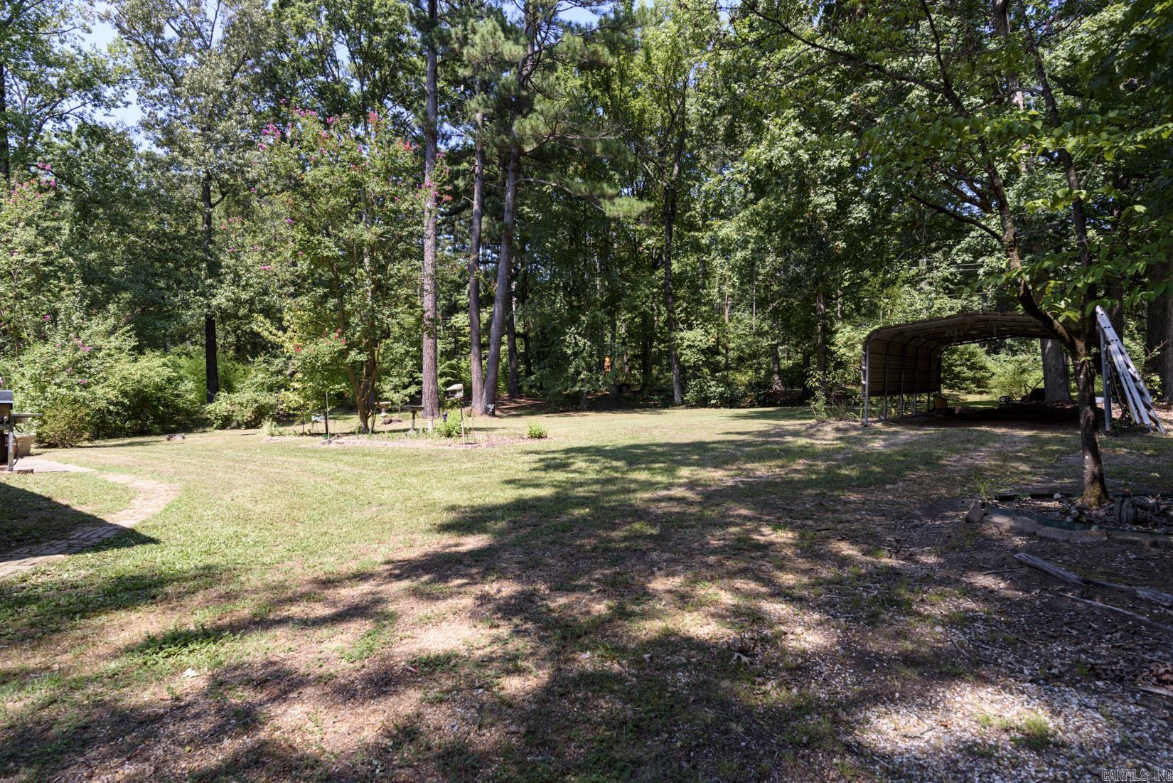 2526 Mills Park  Bryant, AR