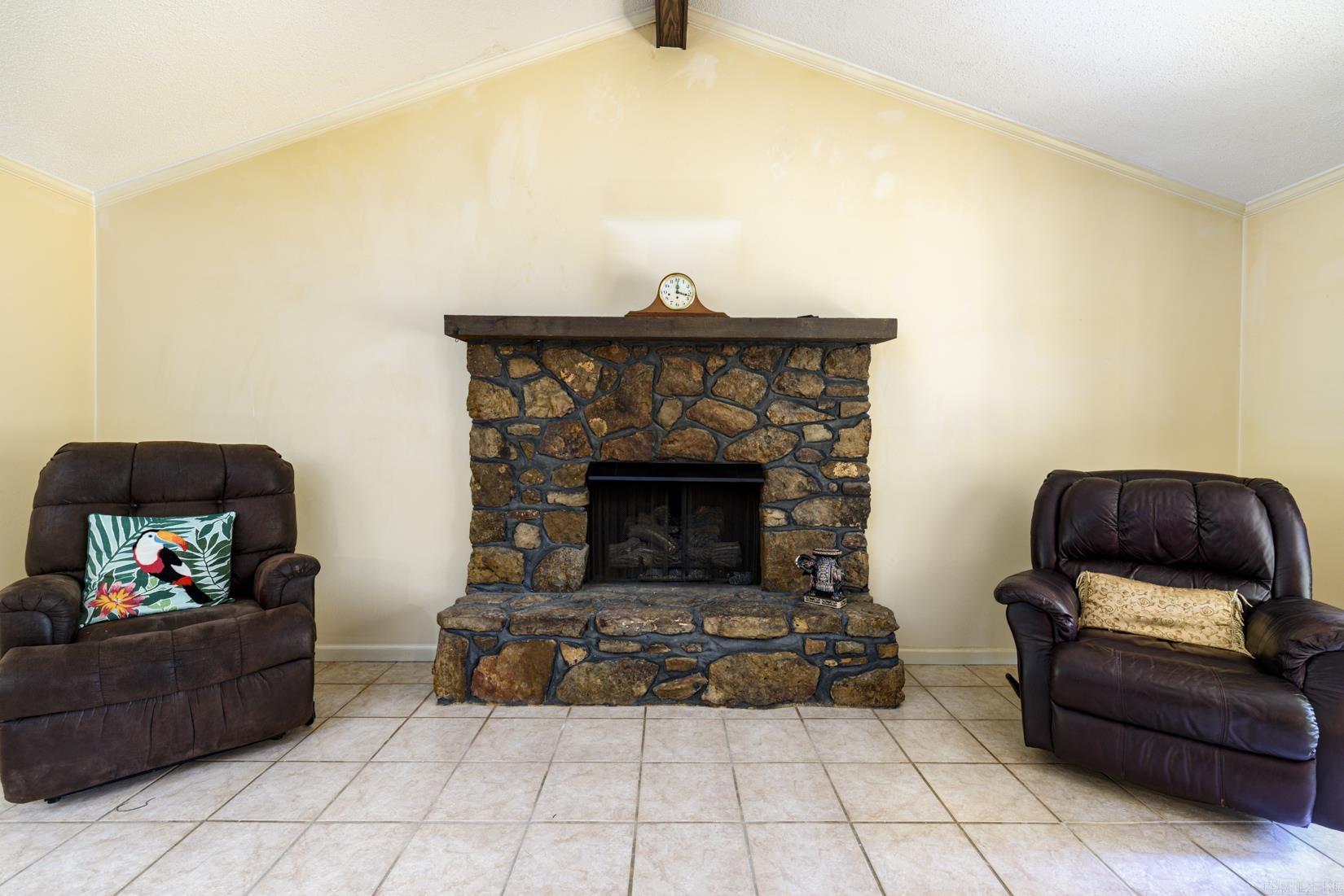 2526 Mills Park  Bryant, AR
