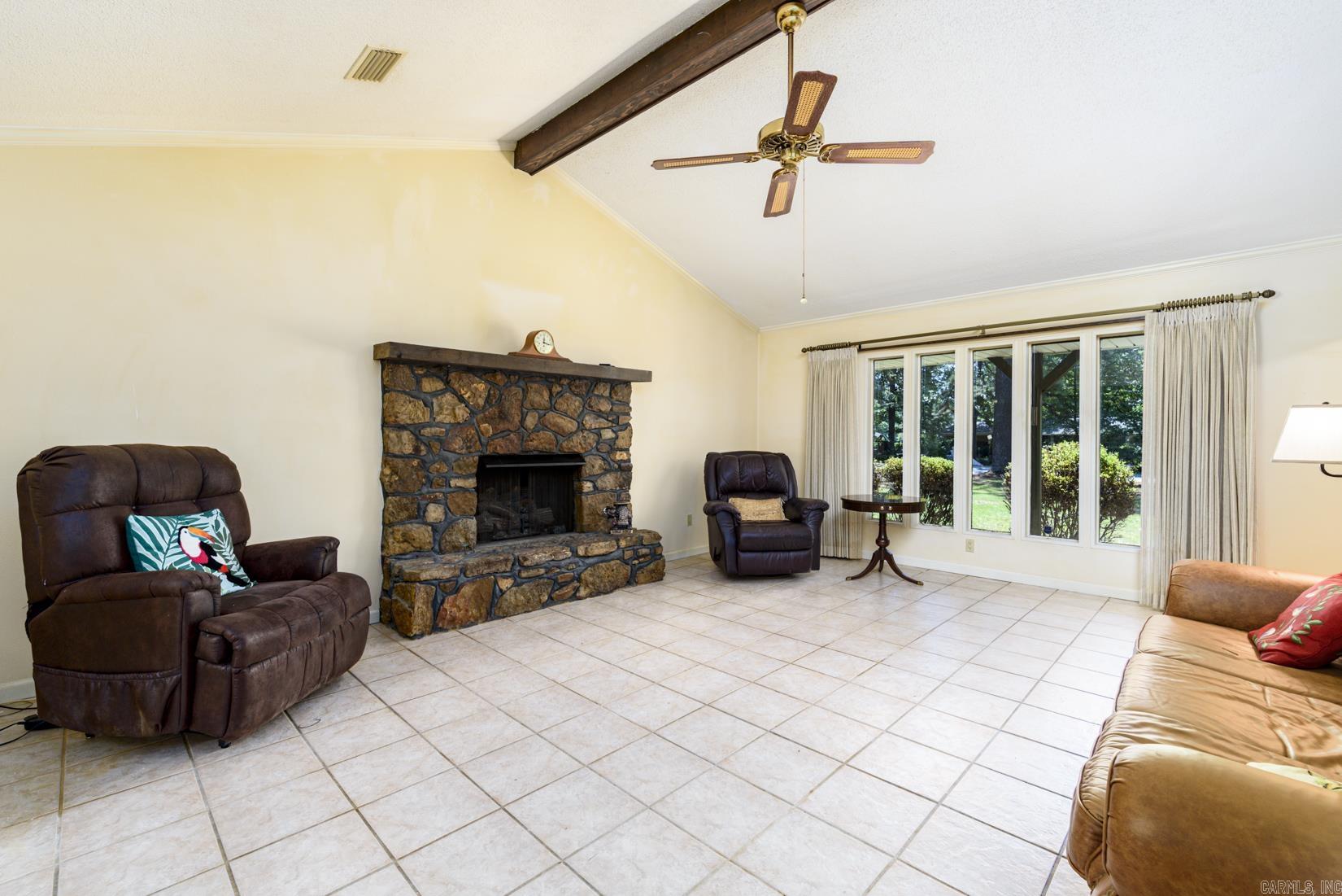 2526 Mills Park  Bryant, AR