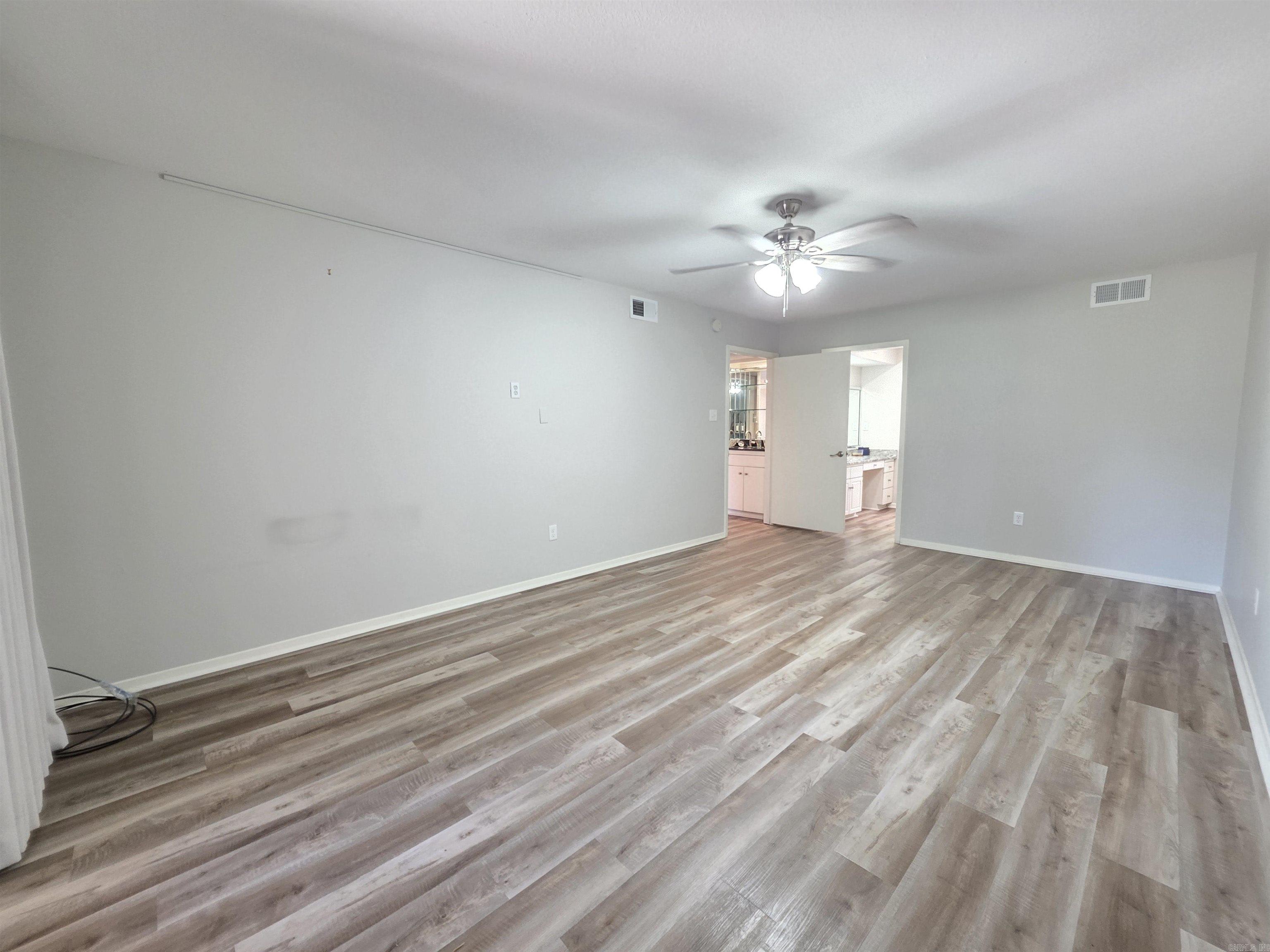 24 Fairway Woods  Maumelle, AR