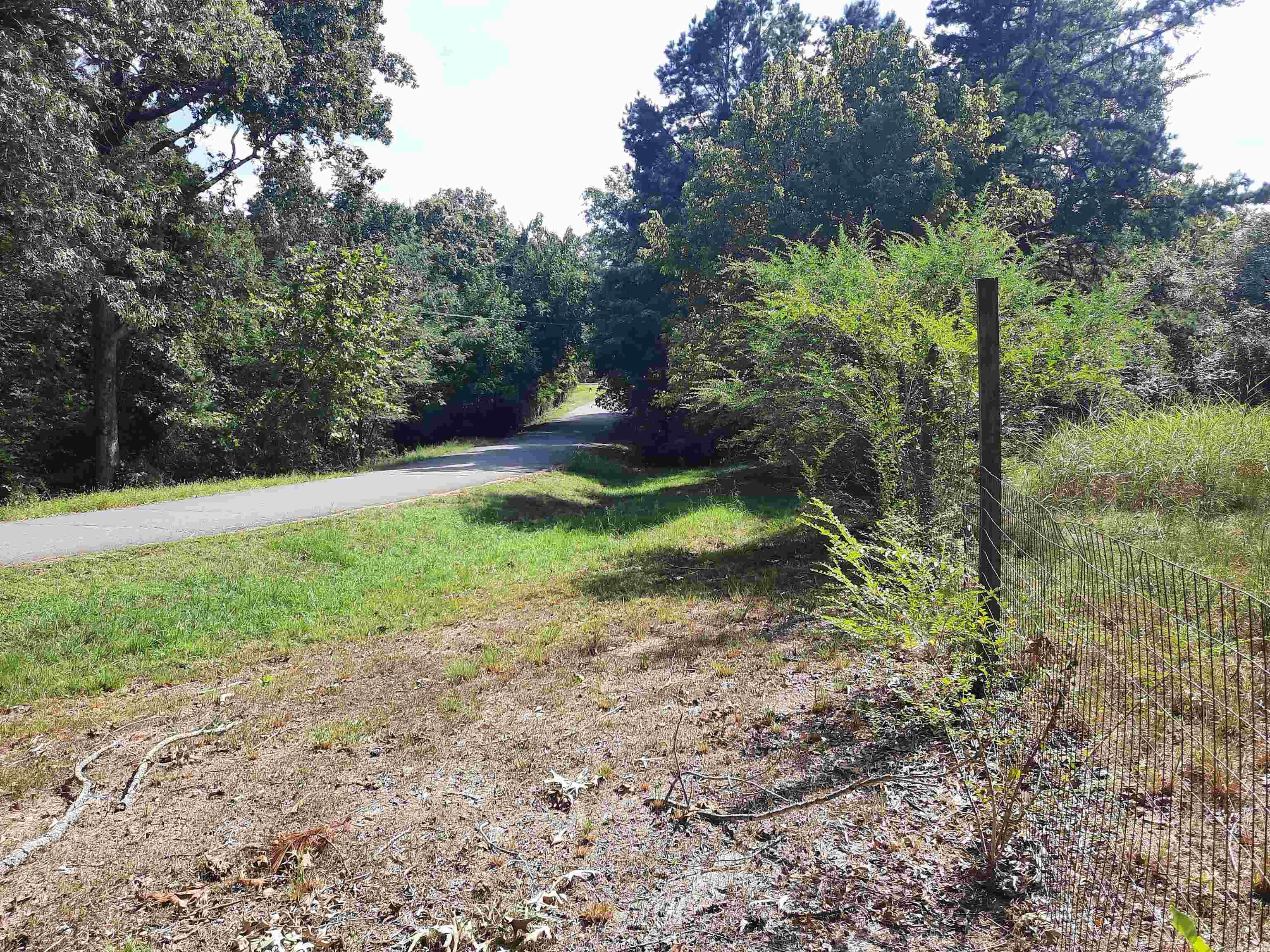 512 Herple  Mountain View, AR